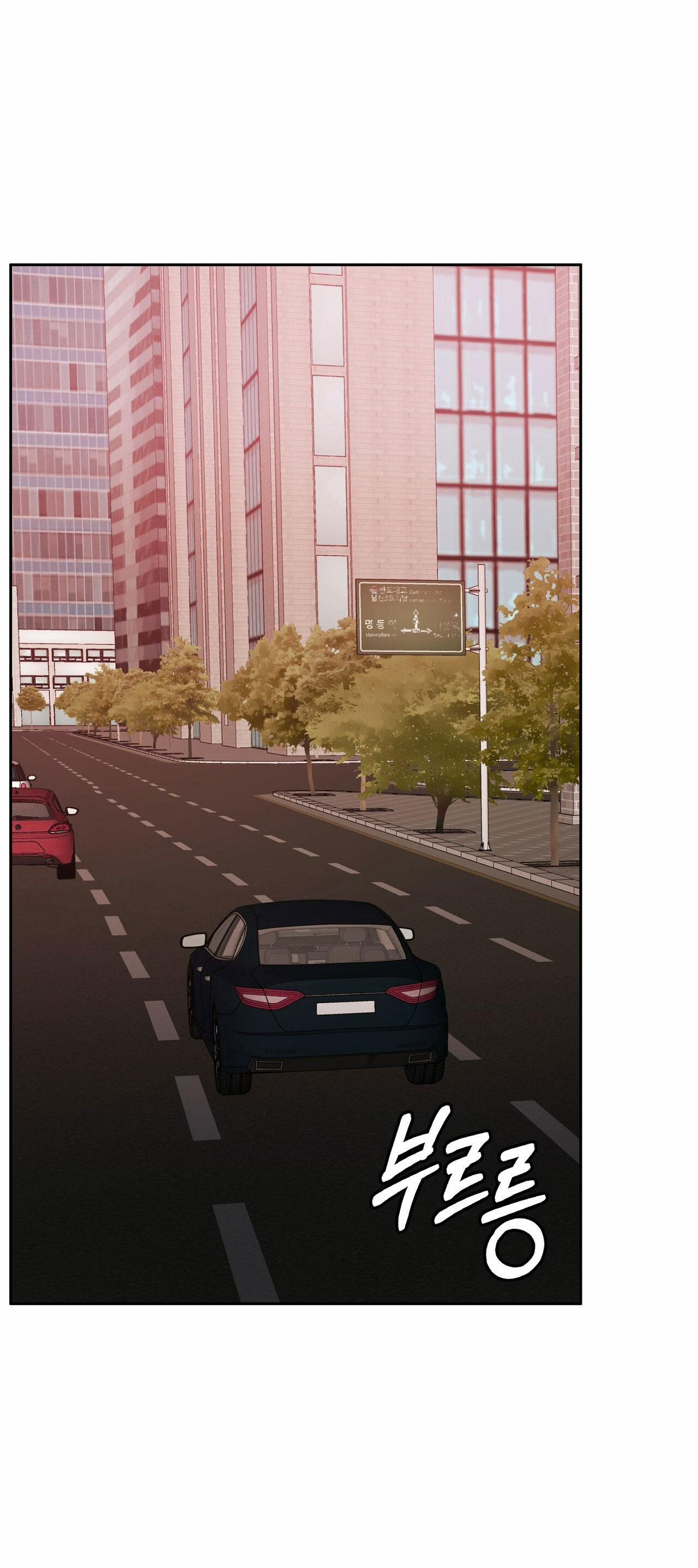 [18+] Hợp Đồng Mang Thai 19.1 trang 35