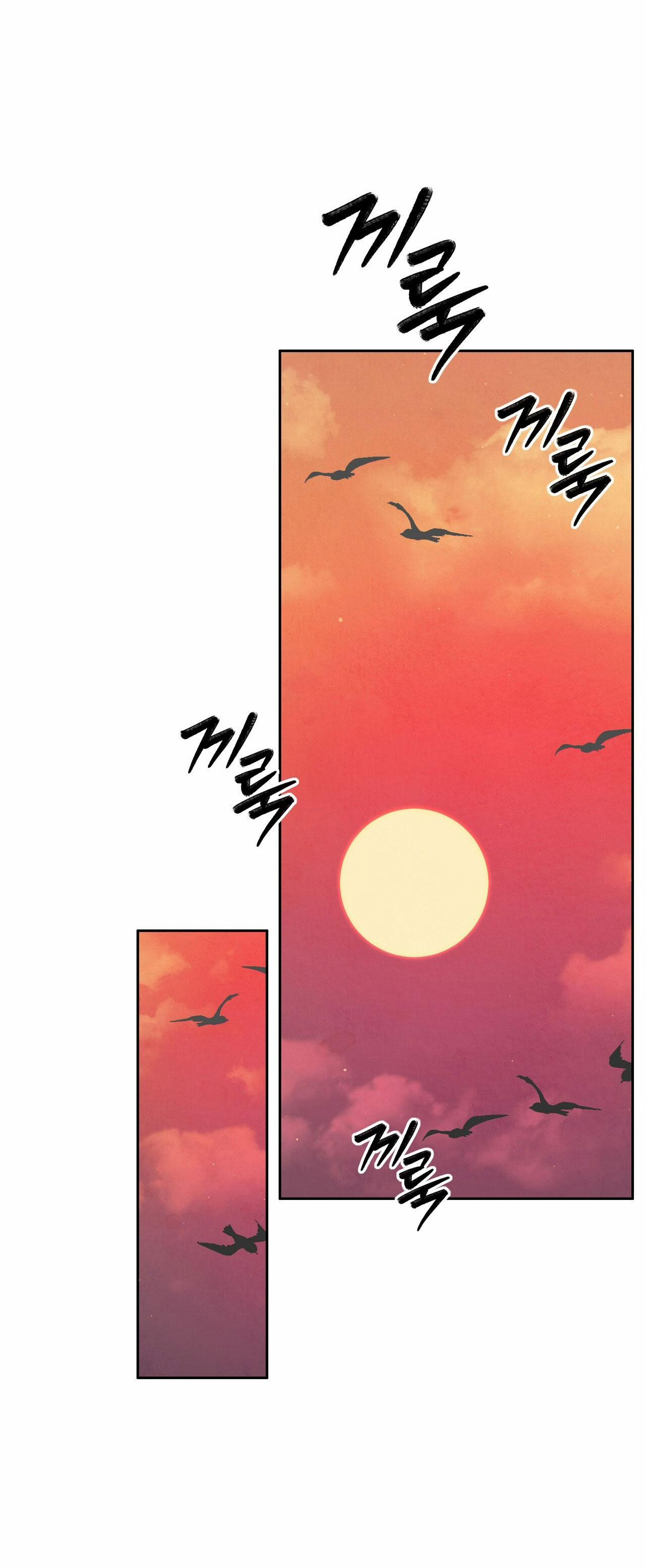 [18+] Hợp Đồng Mang Thai 19.1 trang 37