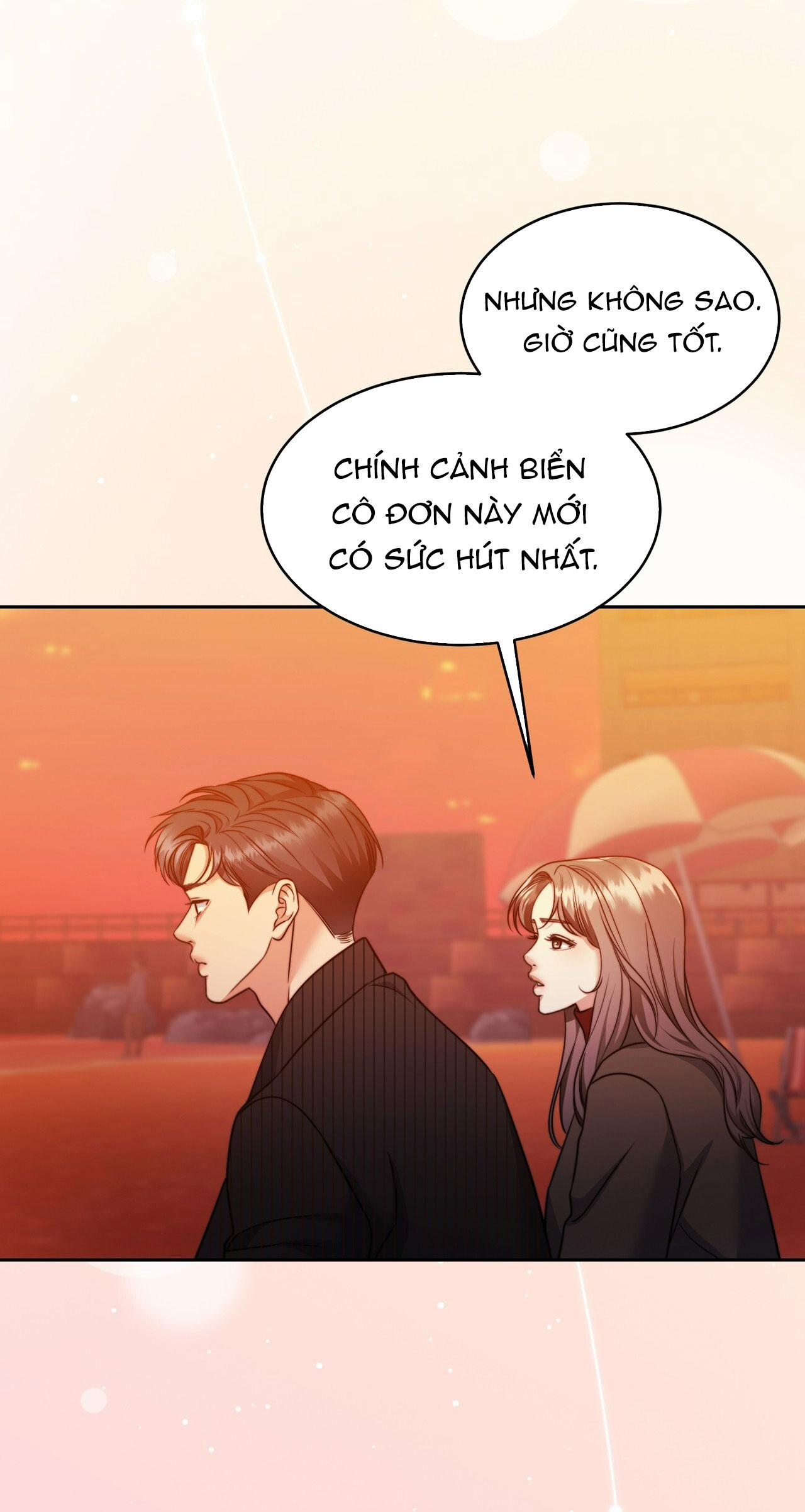 [18+] Hợp Đồng Mang Thai 19.2 trang 13