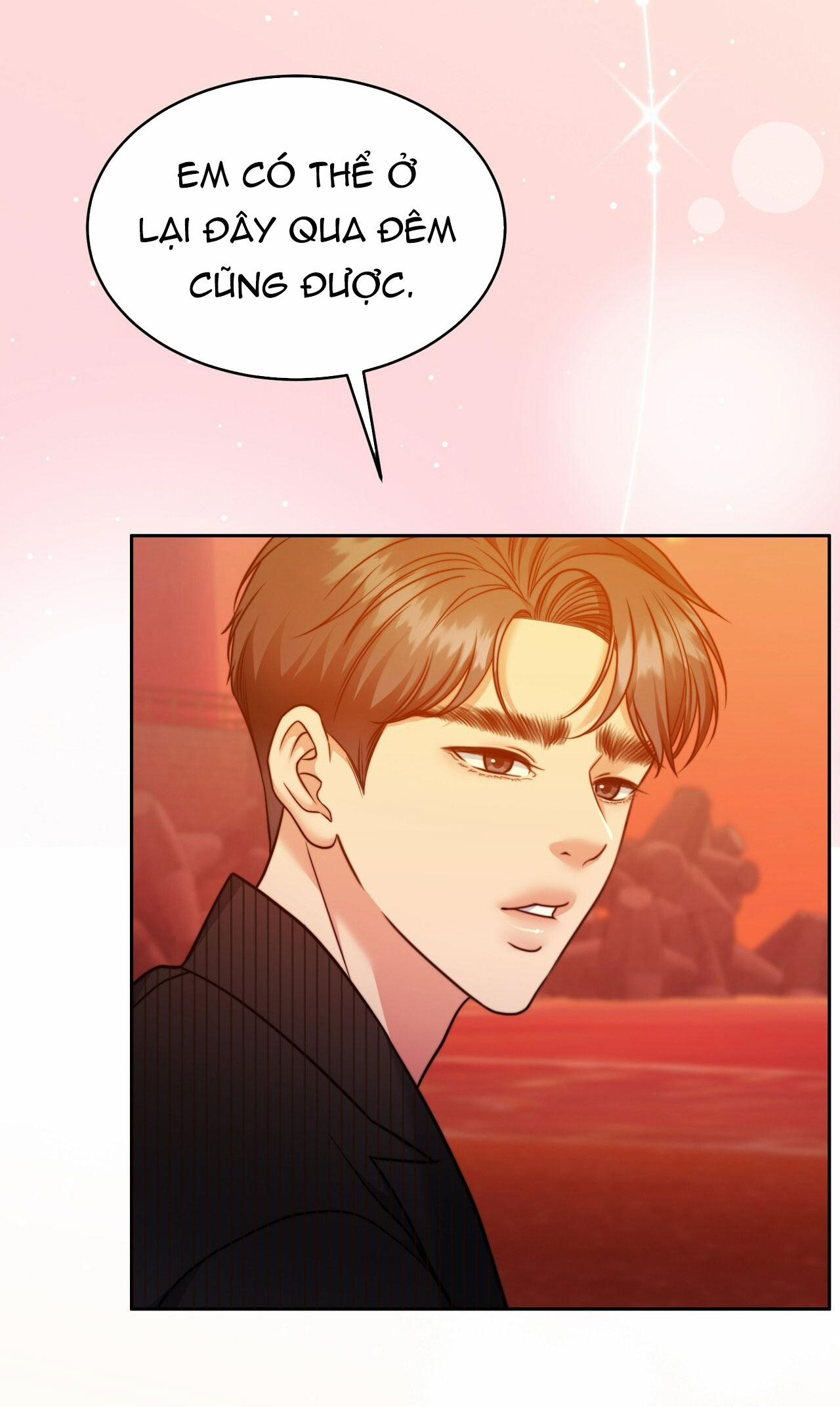 [18+] Hợp Đồng Mang Thai 19.2 trang 14