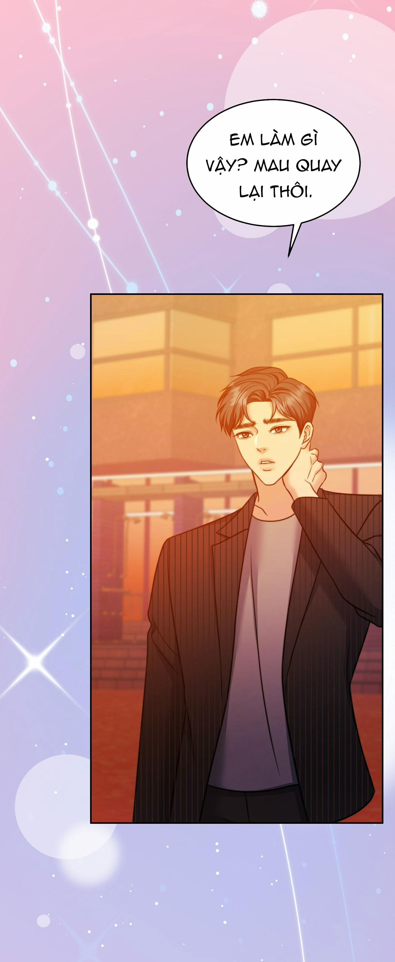 [18+] Hợp Đồng Mang Thai 19.2 trang 21