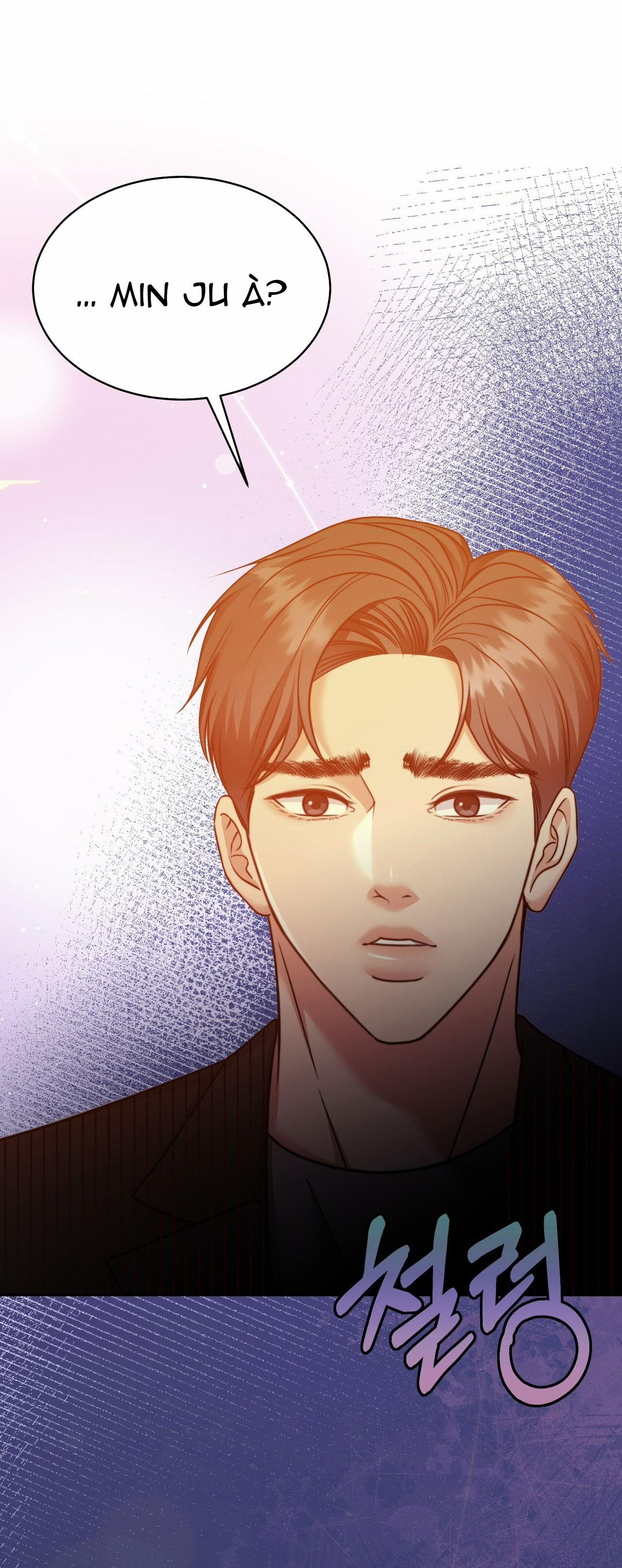 [18+] Hợp Đồng Mang Thai 19.2 trang 23