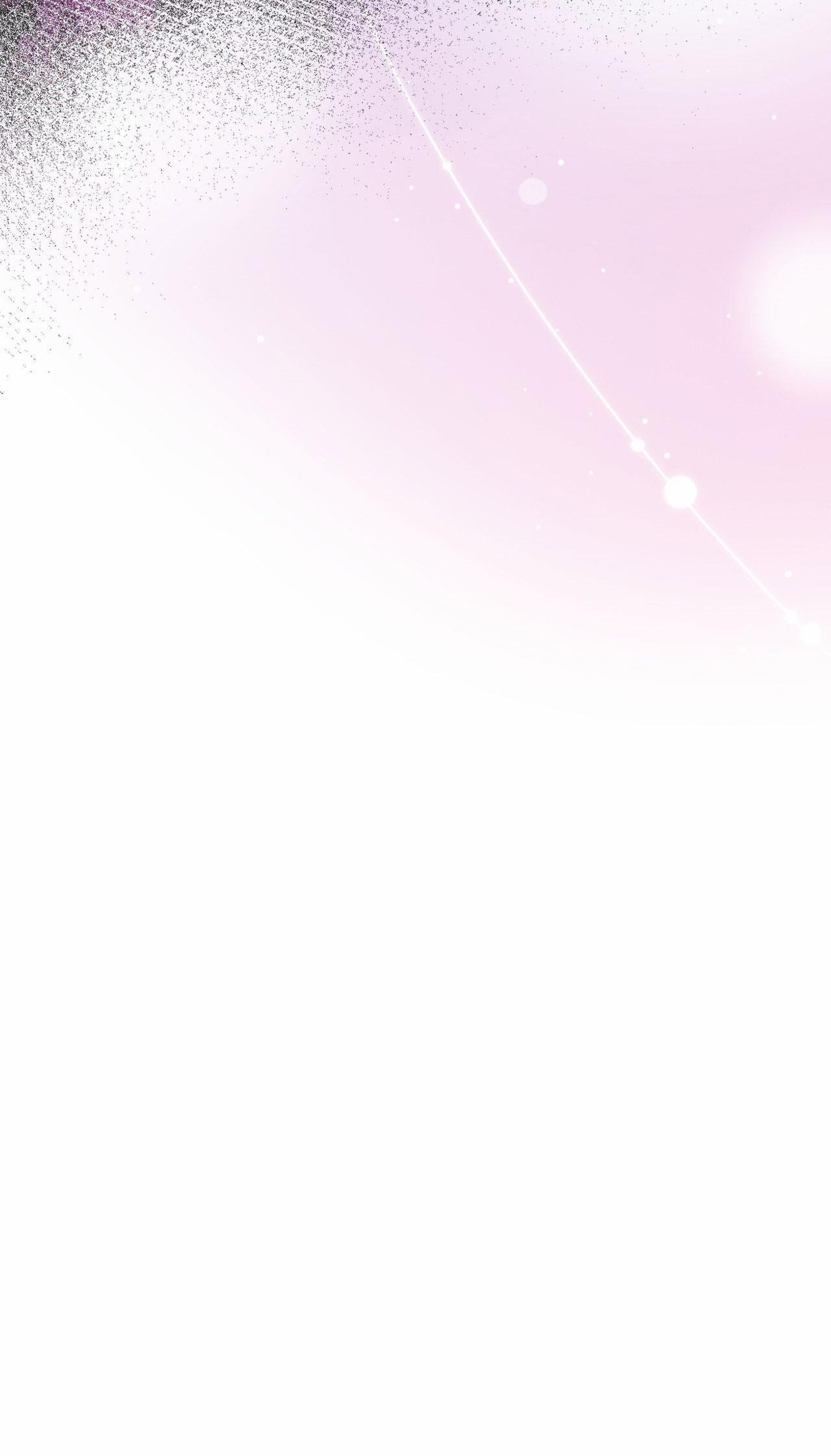 [18+] Hợp Đồng Mang Thai 19.2 trang 25