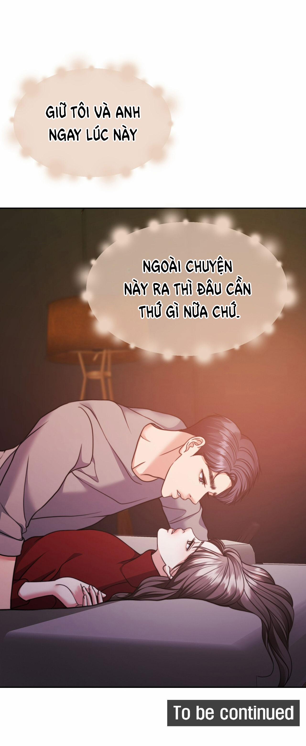 [18+] Hợp Đồng Mang Thai 19.2 trang 43