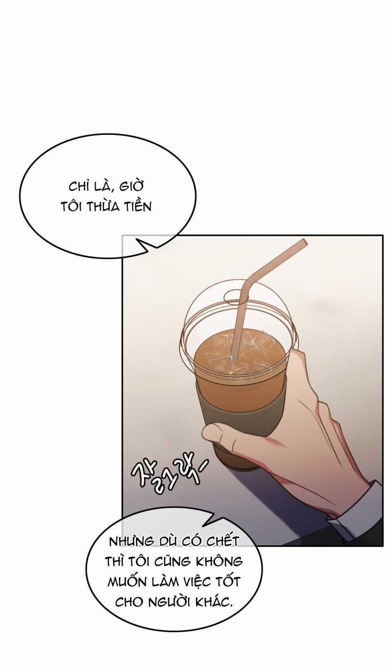 [18+] Hợp Đồng Mang Thai 2.2 trang 1