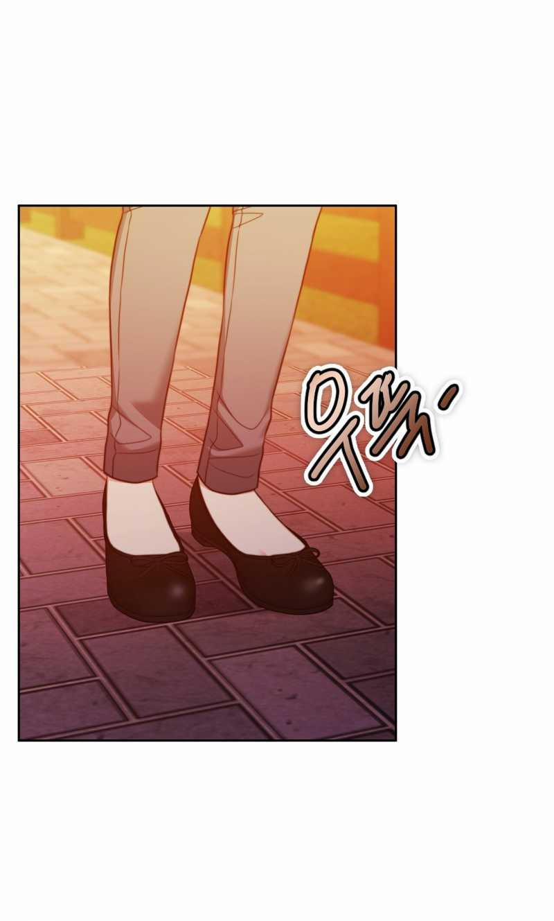 [18+] Hợp Đồng Mang Thai 2.2 trang 12