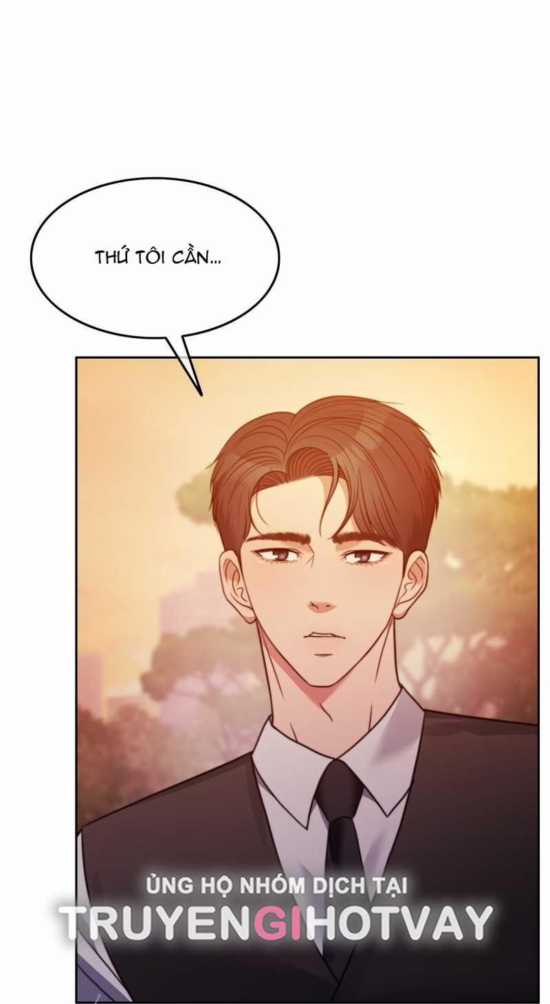 [18+] Hợp Đồng Mang Thai 2.2 trang 17