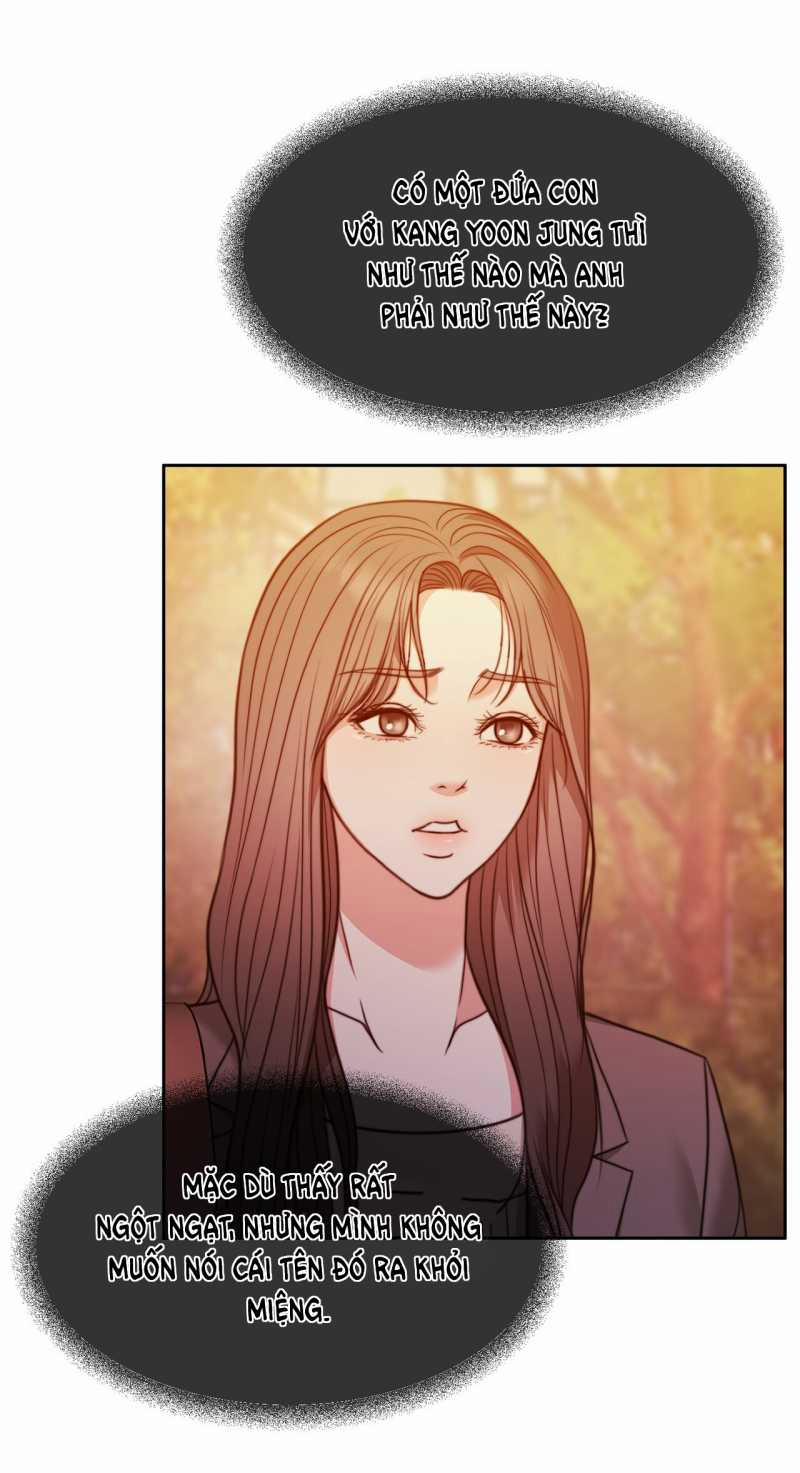 [18+] Hợp Đồng Mang Thai 2.2 trang 21