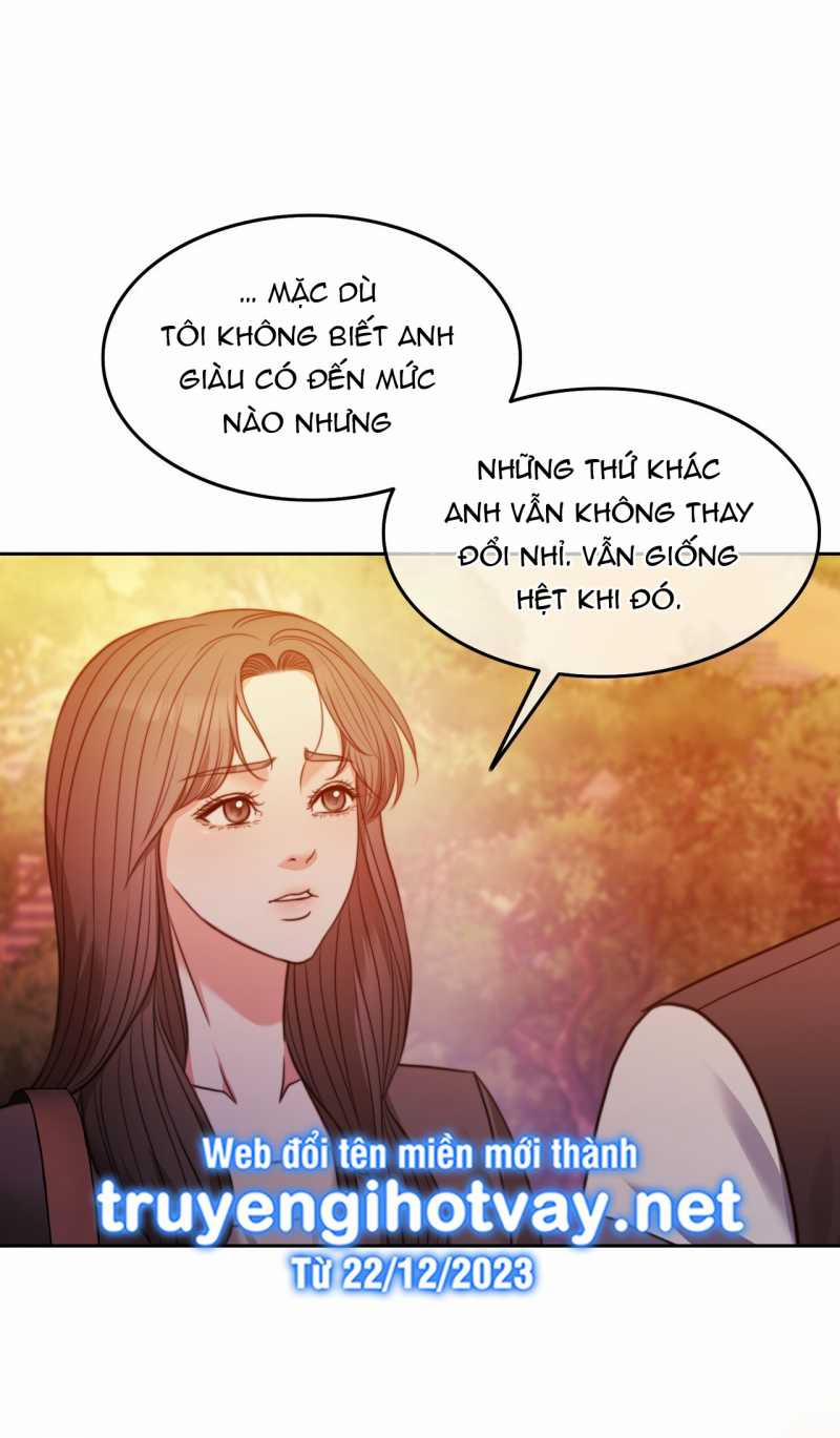 [18+] Hợp Đồng Mang Thai 2.2 trang 27