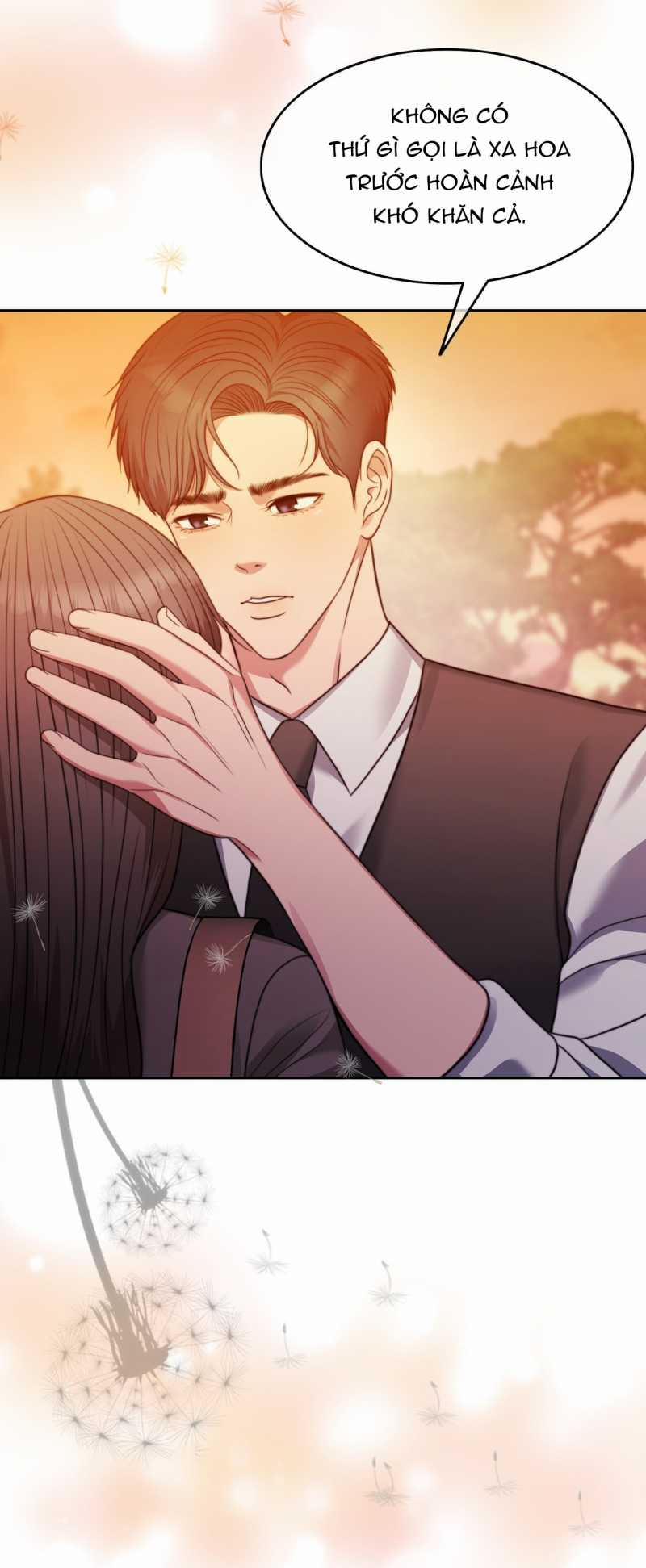 [18+] Hợp Đồng Mang Thai 2.2 trang 30