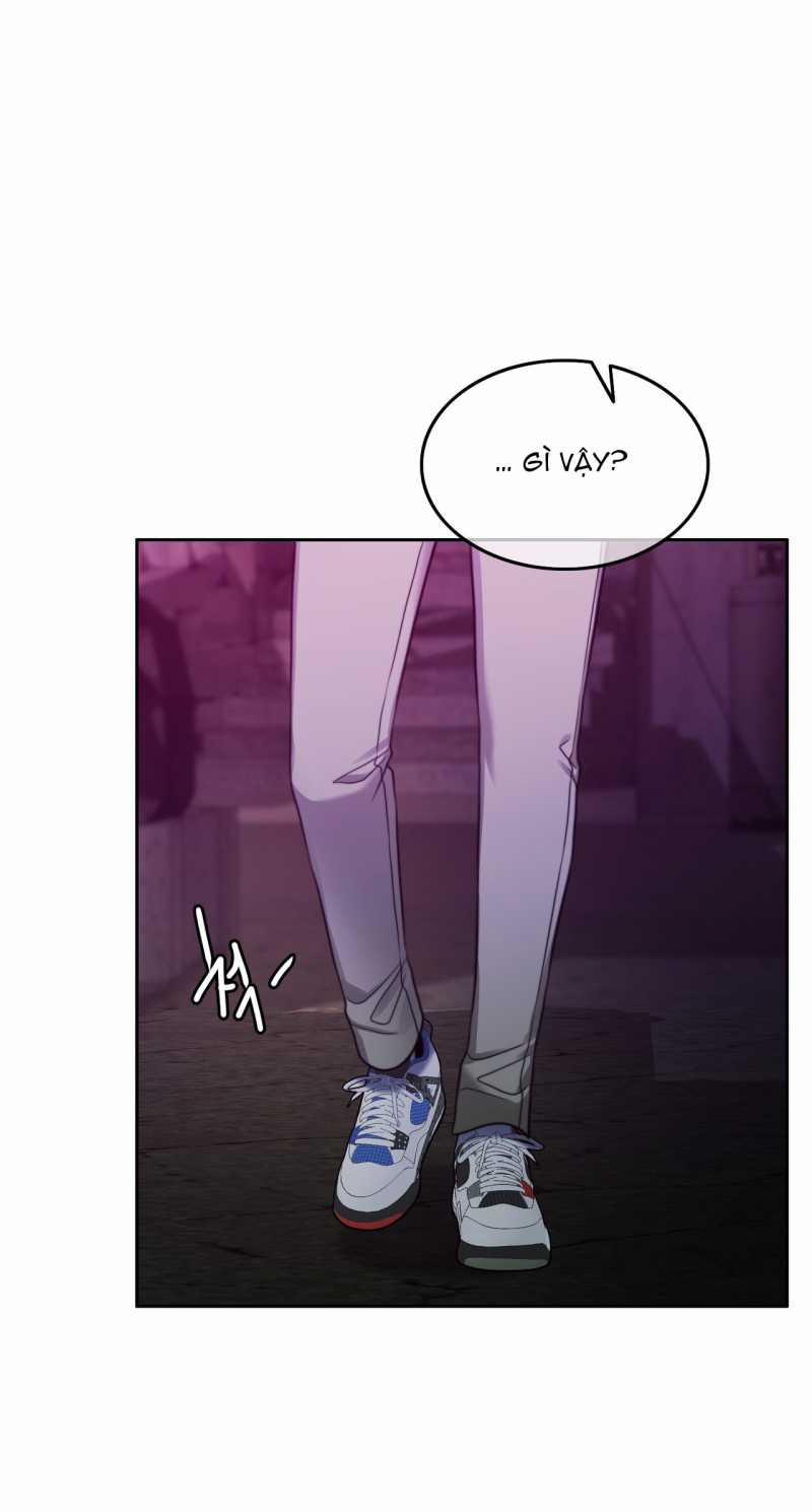 [18+] Hợp Đồng Mang Thai 2.2 trang 41