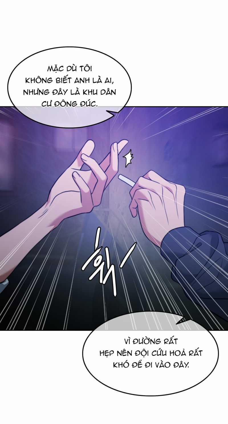 [18+] Hợp Đồng Mang Thai 2.2 trang 48