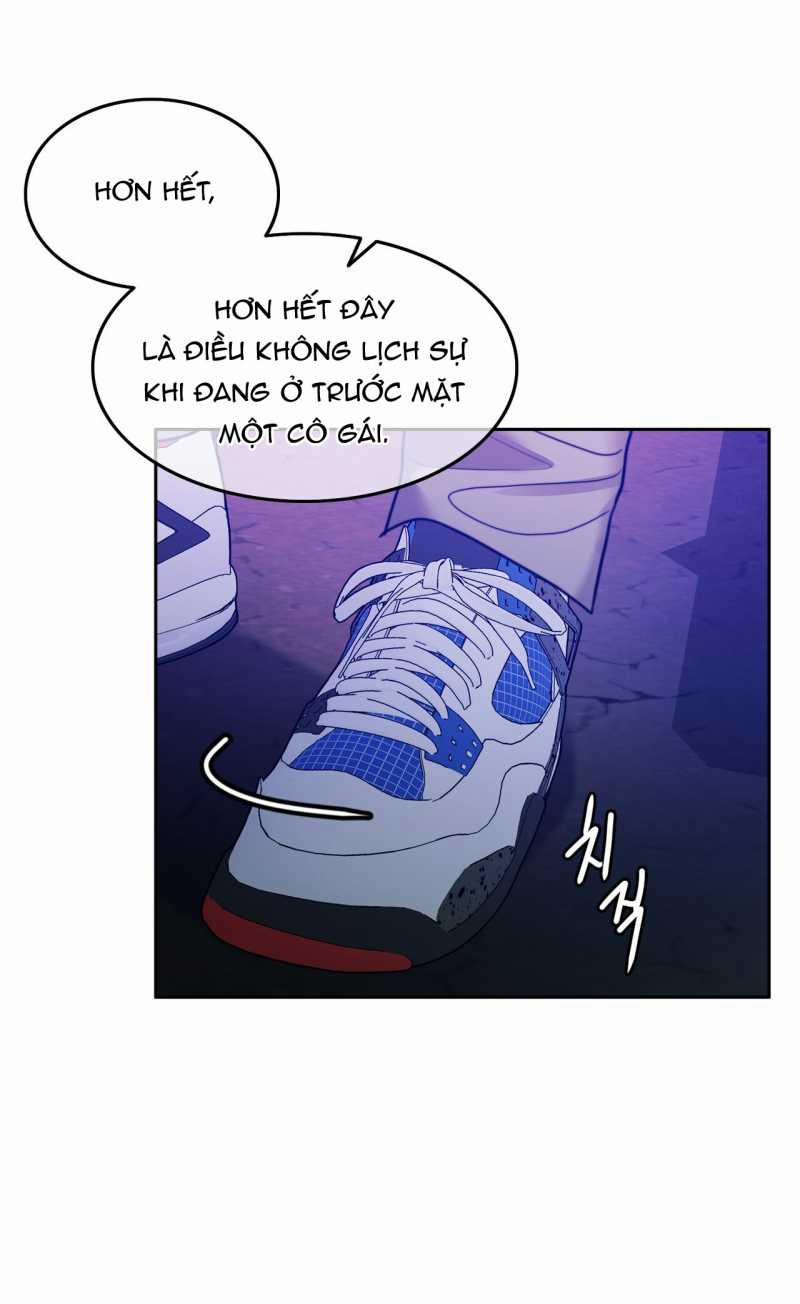 [18+] Hợp Đồng Mang Thai 2.2 trang 49