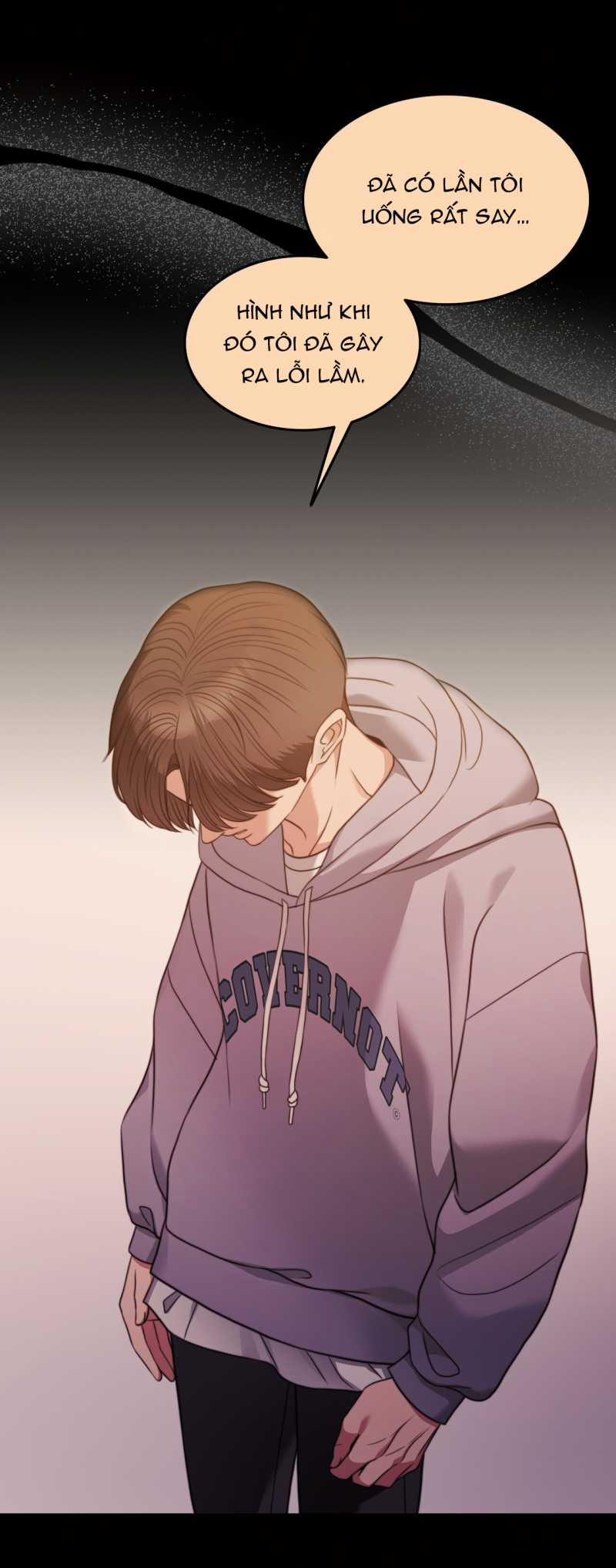 [18+] Hợp Đồng Mang Thai 2.2 trang 5