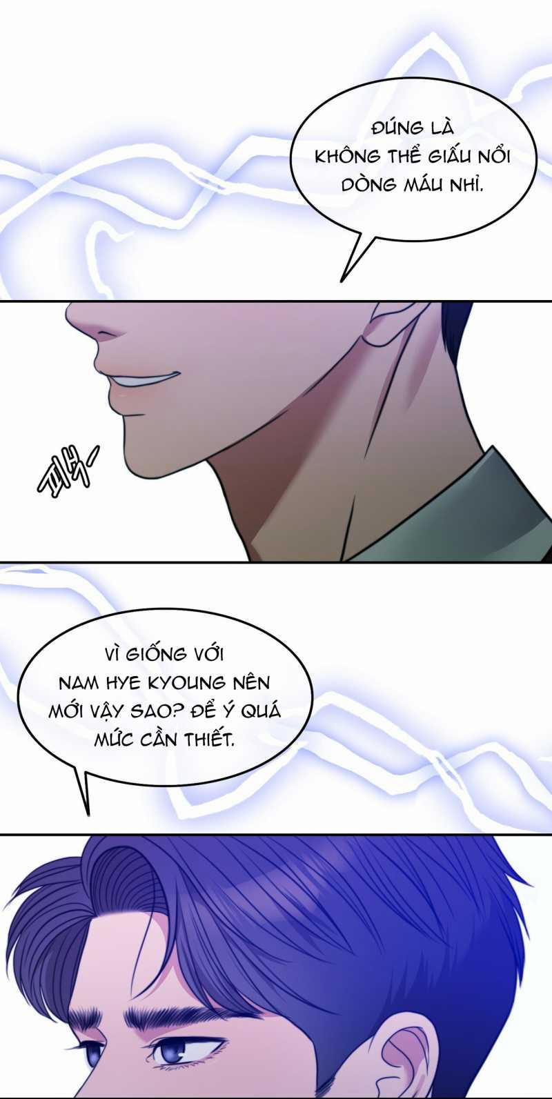 [18+] Hợp Đồng Mang Thai 2.2 trang 54