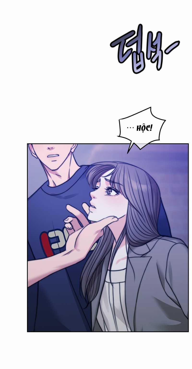 [18+] Hợp Đồng Mang Thai 2.2 trang 58