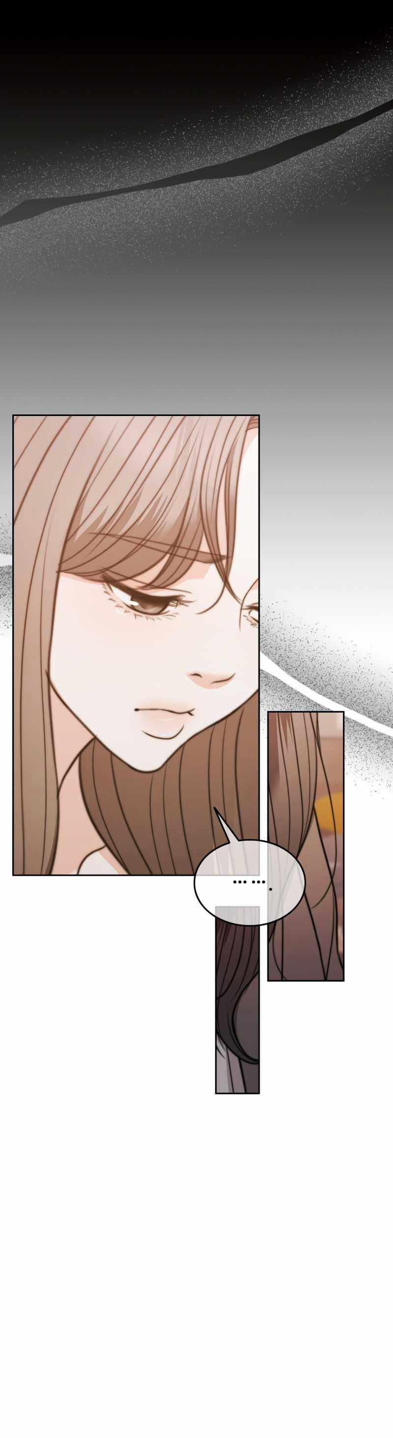 [18+] Hợp Đồng Mang Thai 2.2 trang 6