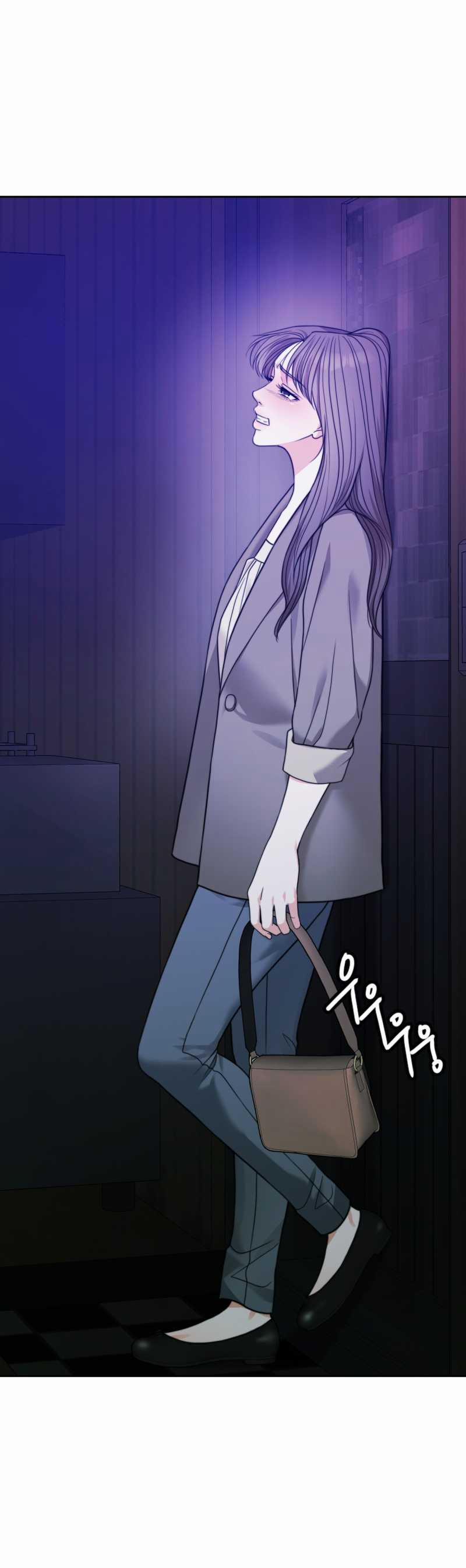 [18+] Hợp Đồng Mang Thai 2.2 trang 65