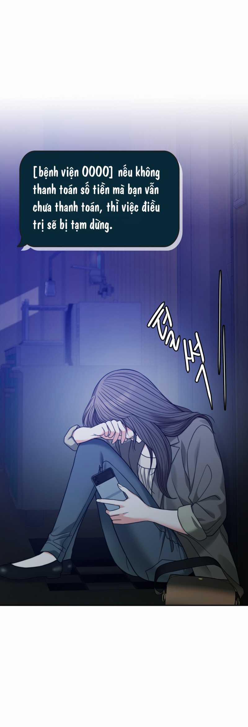 [18+] Hợp Đồng Mang Thai 2.2 trang 66