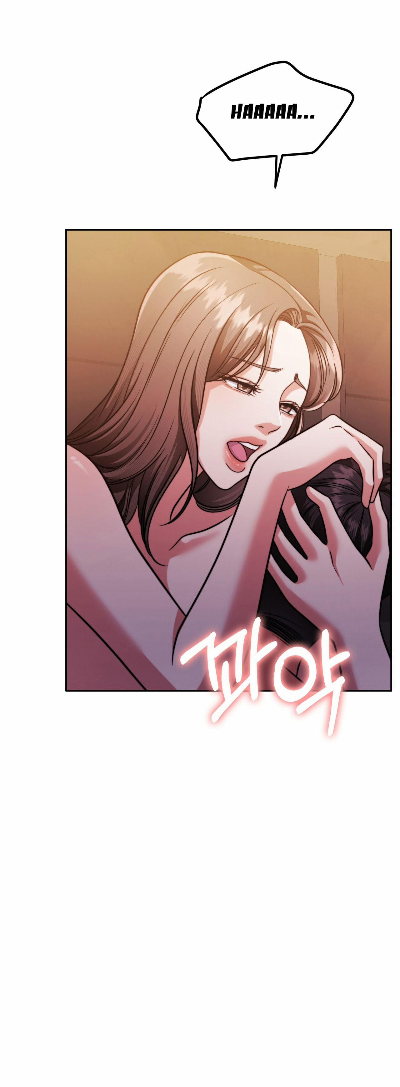 [18+] Hợp Đồng Mang Thai 20.1 trang 35