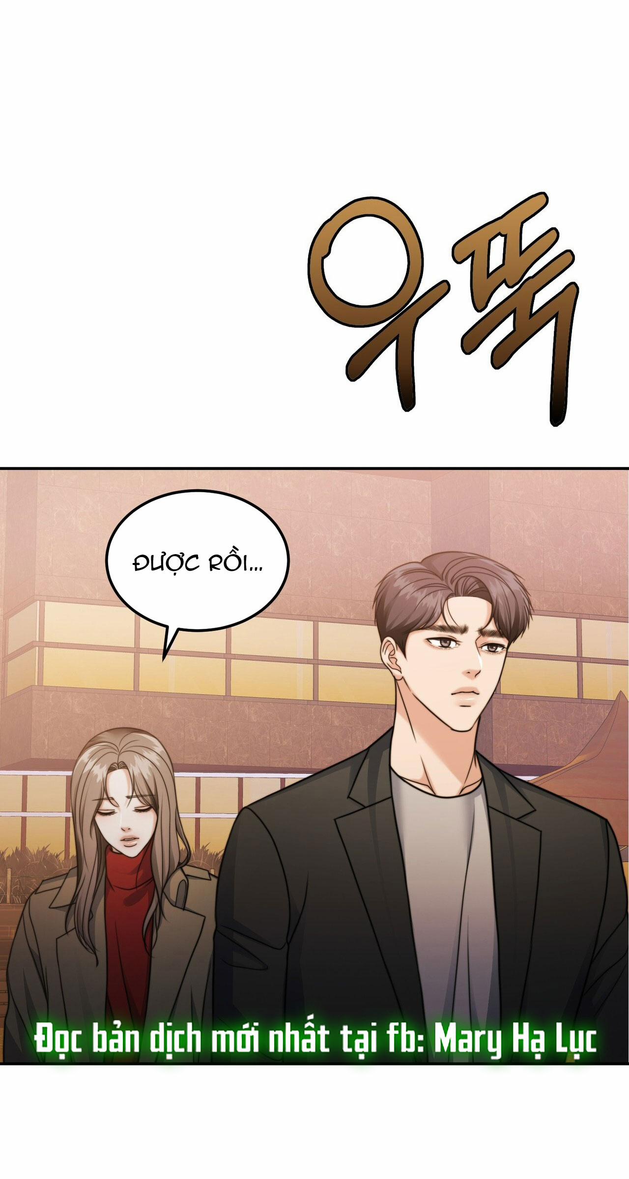 [18+] Hợp Đồng Mang Thai 20.2 trang 25