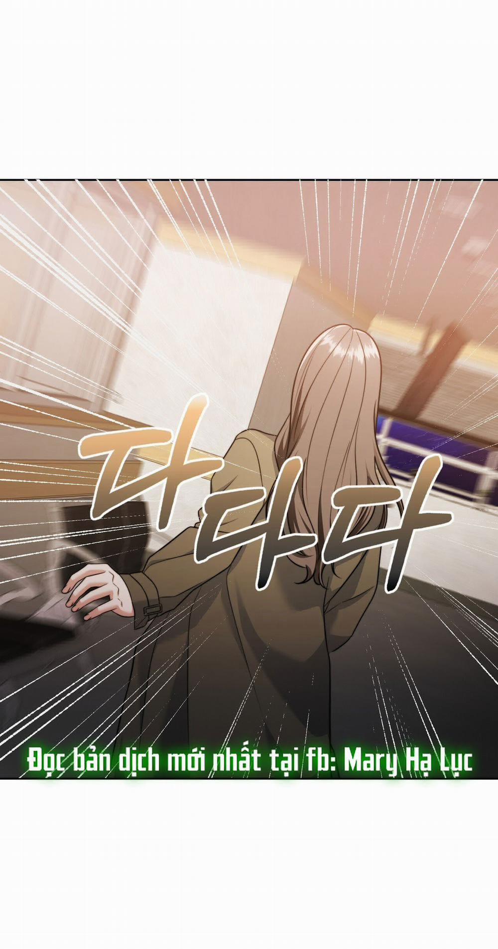 [18+] Hợp Đồng Mang Thai 21.1 trang 1