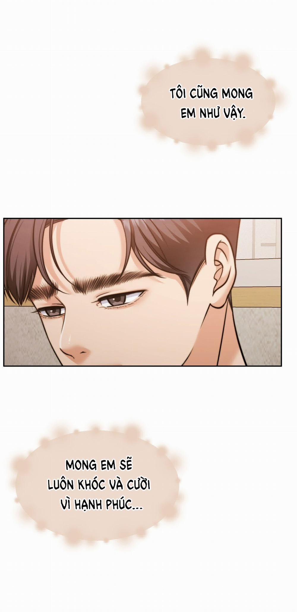 [18+] Hợp Đồng Mang Thai 21.1 trang 31