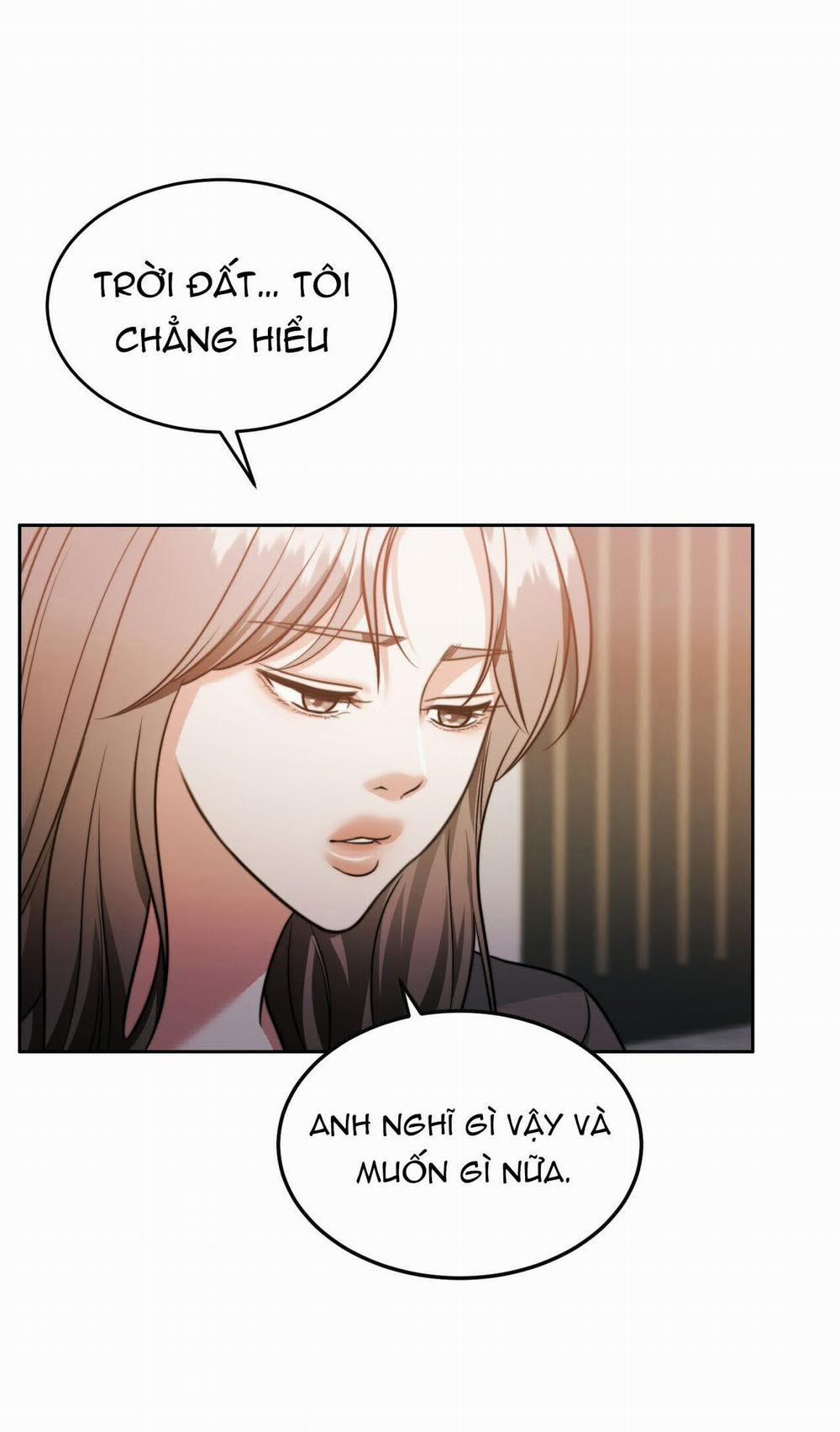 [18+] Hợp Đồng Mang Thai 21.2 trang 14