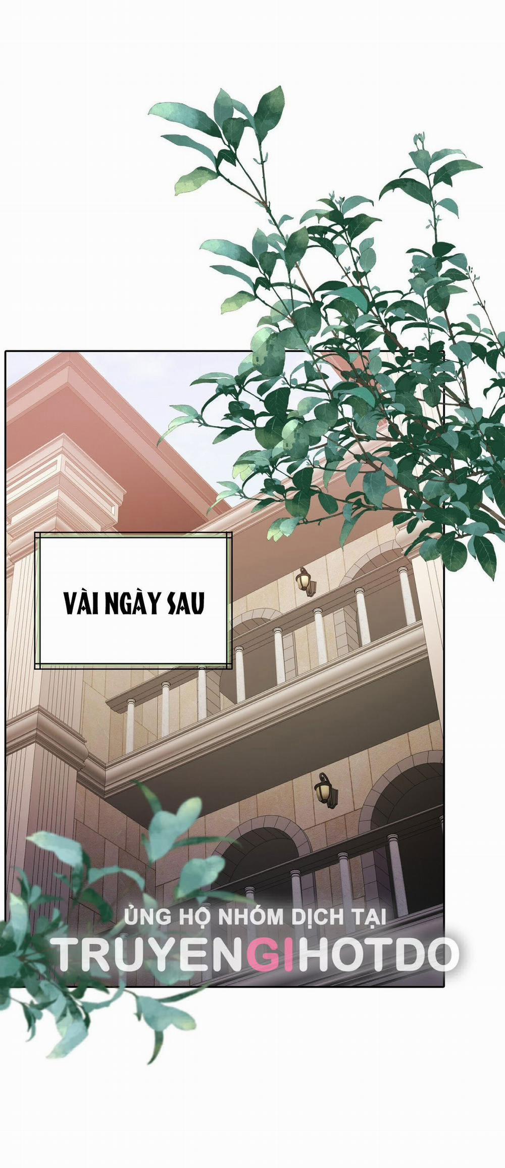 [18+] Hợp Đồng Mang Thai 21.2 trang 17