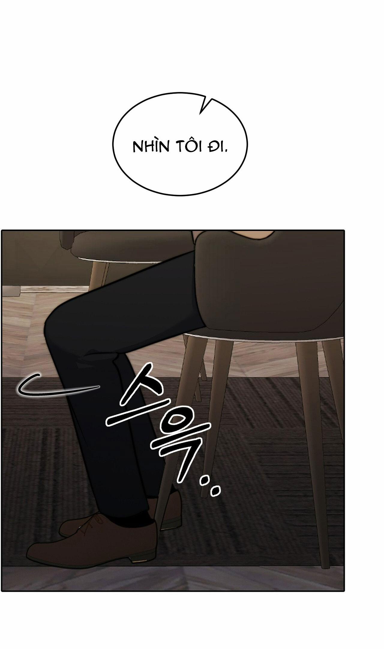 [18+] Hợp Đồng Mang Thai 21.2 trang 2