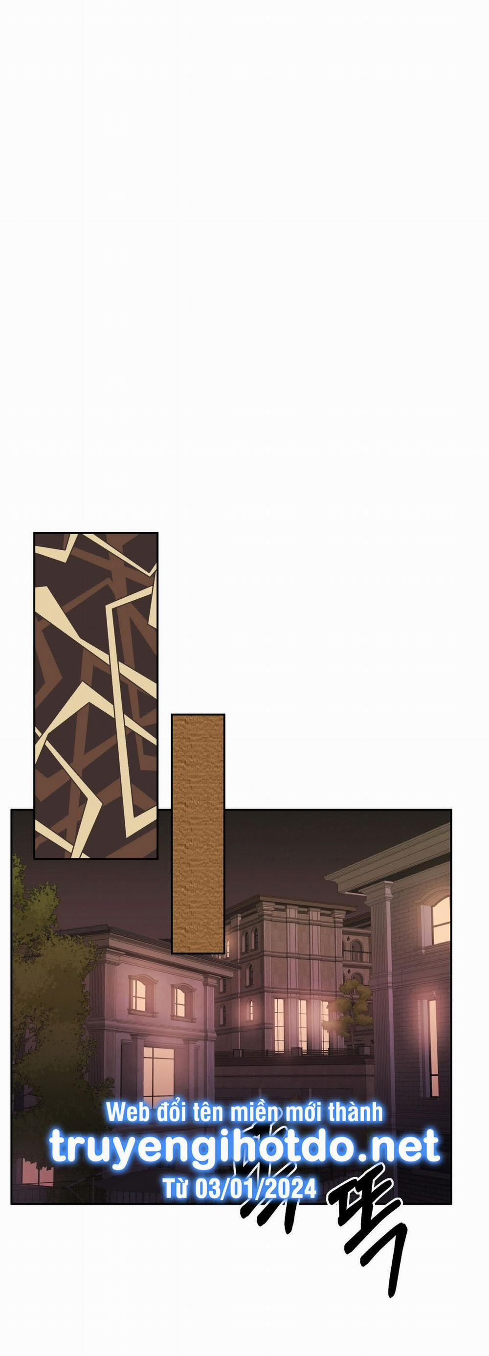 [18+] Hợp Đồng Mang Thai 21.2 trang 23