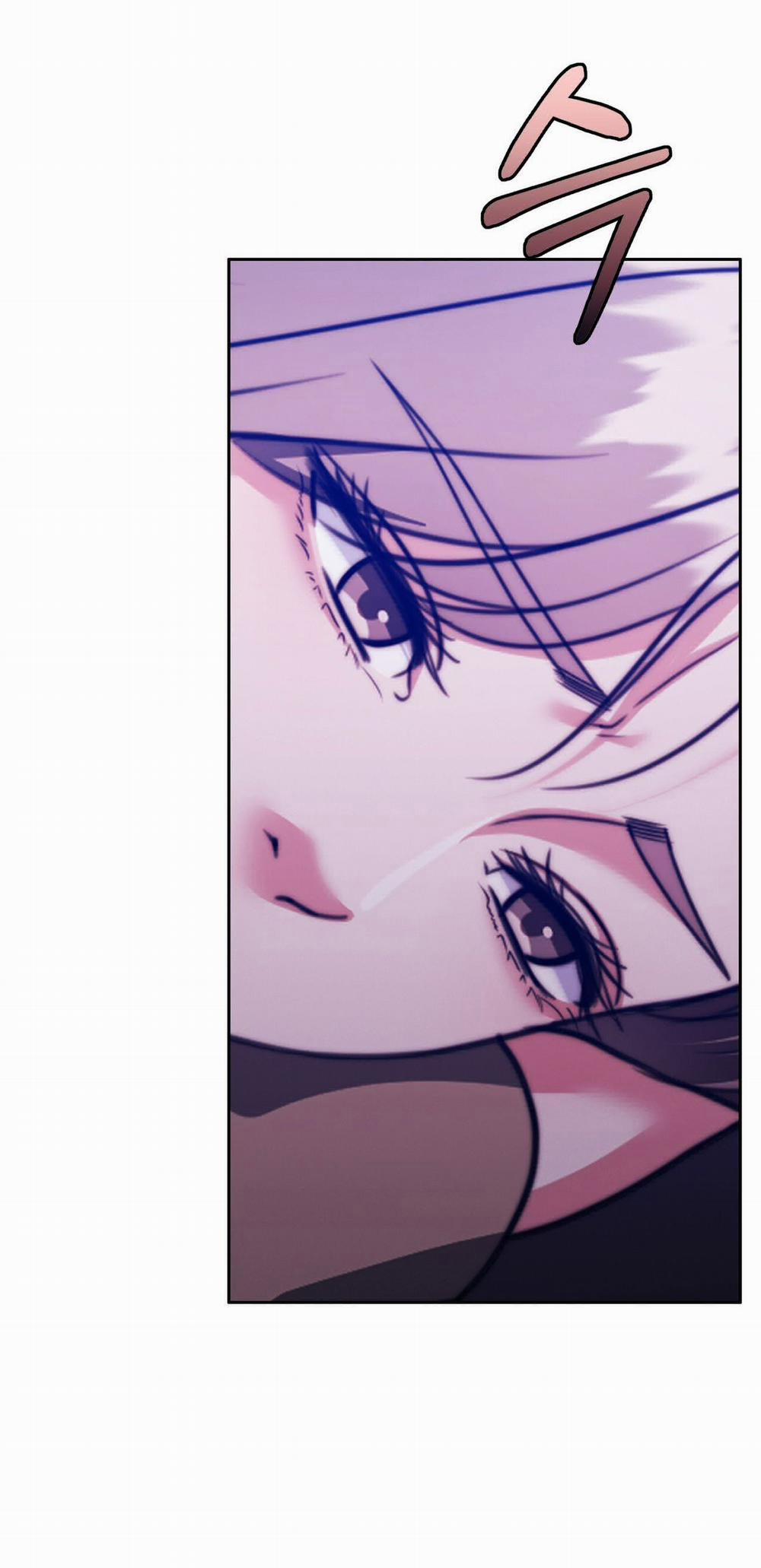 [18+] Hợp Đồng Mang Thai 21.2 trang 25