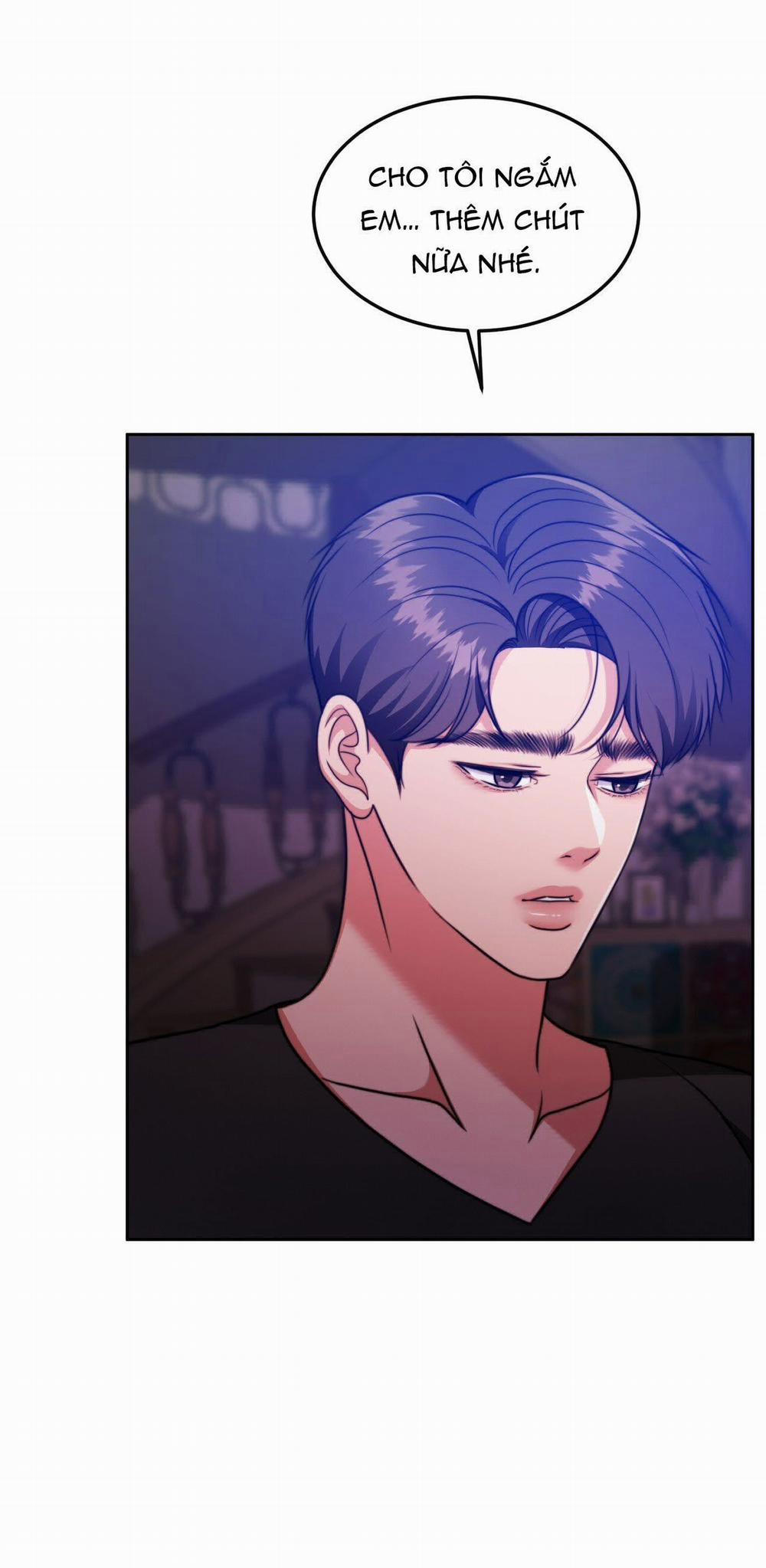 [18+] Hợp Đồng Mang Thai 21.2 trang 28