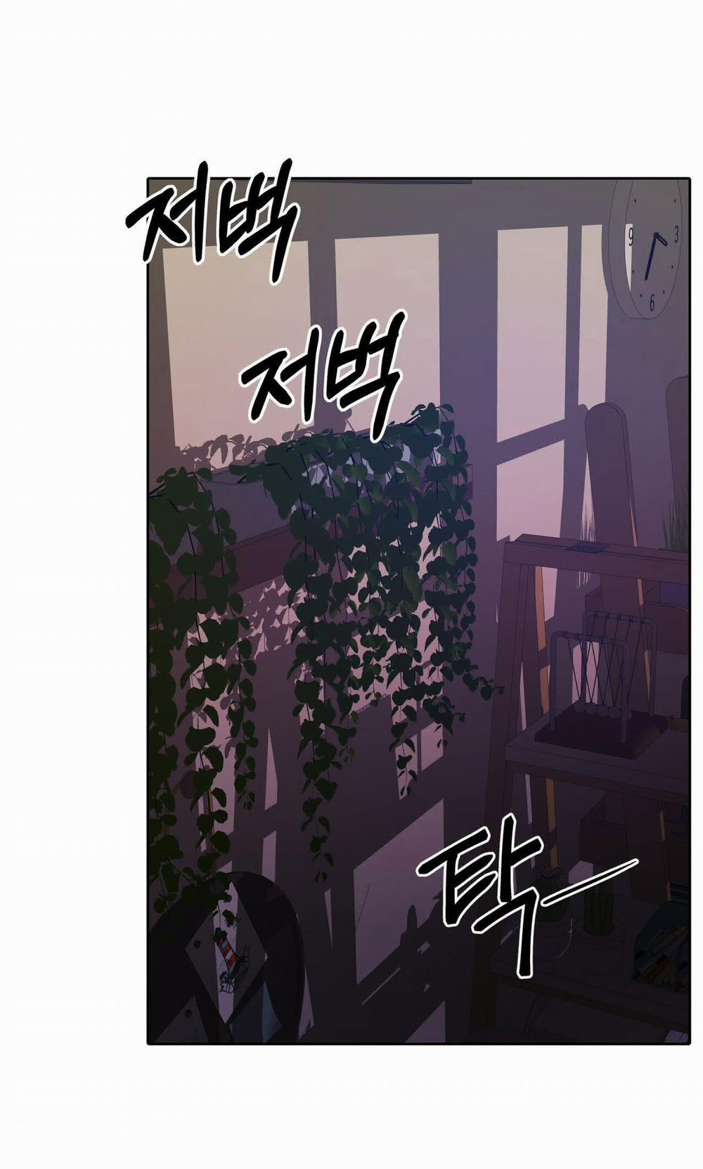 [18+] Hợp Đồng Mang Thai 21.2 trang 30