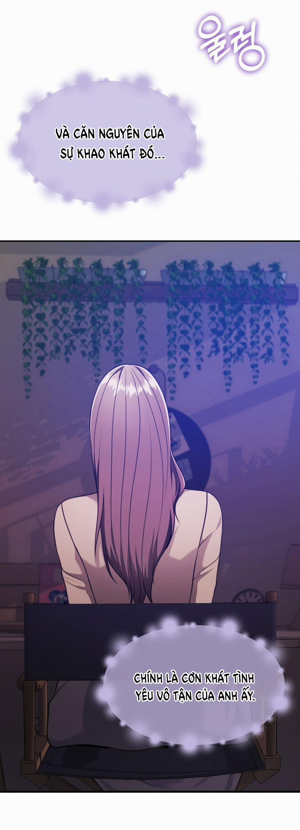 [18+] Hợp Đồng Mang Thai 21.2 trang 32