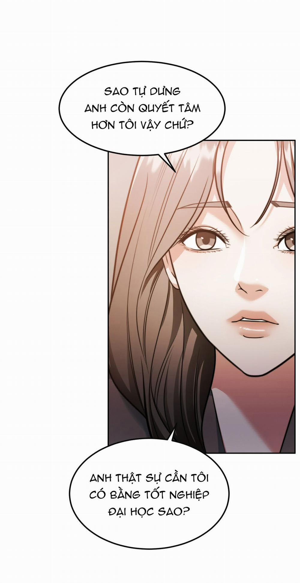 [18+] Hợp Đồng Mang Thai 21.2 trang 6