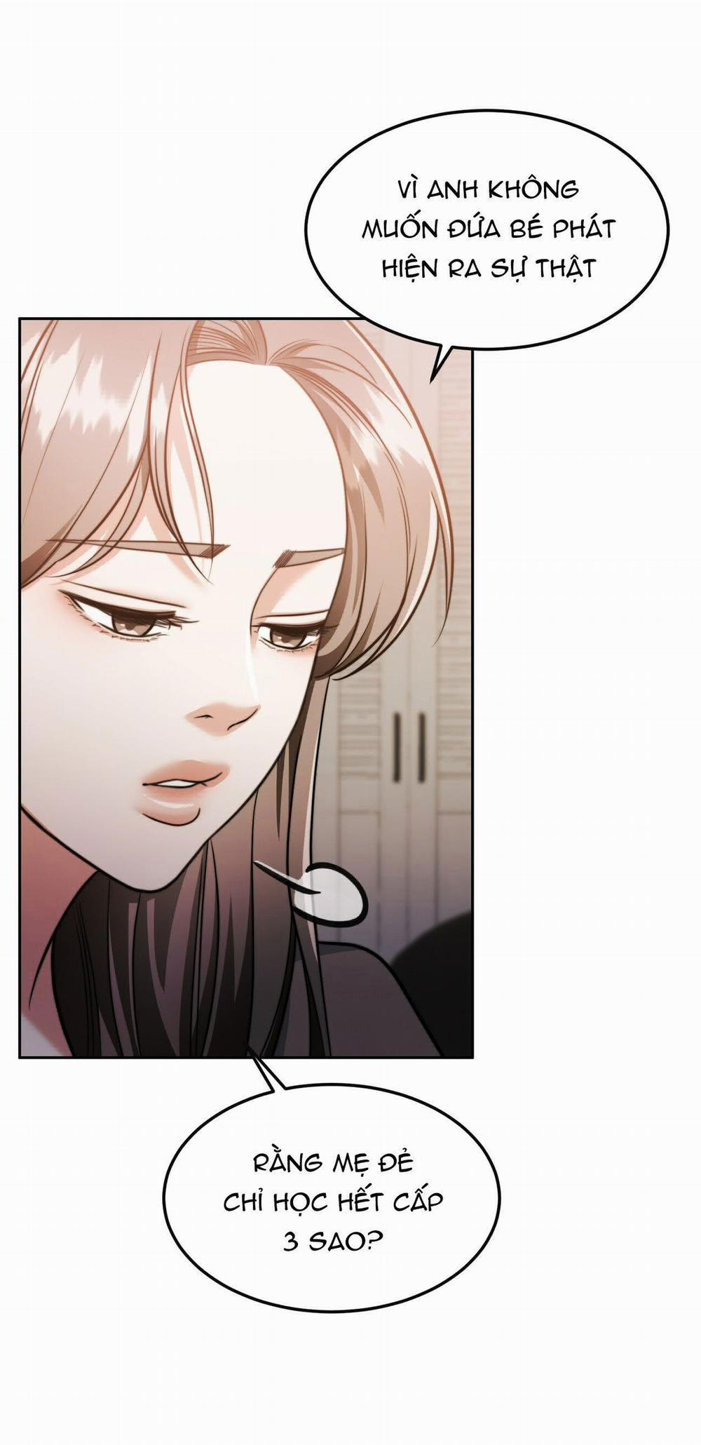 [18+] Hợp Đồng Mang Thai 21.2 trang 7