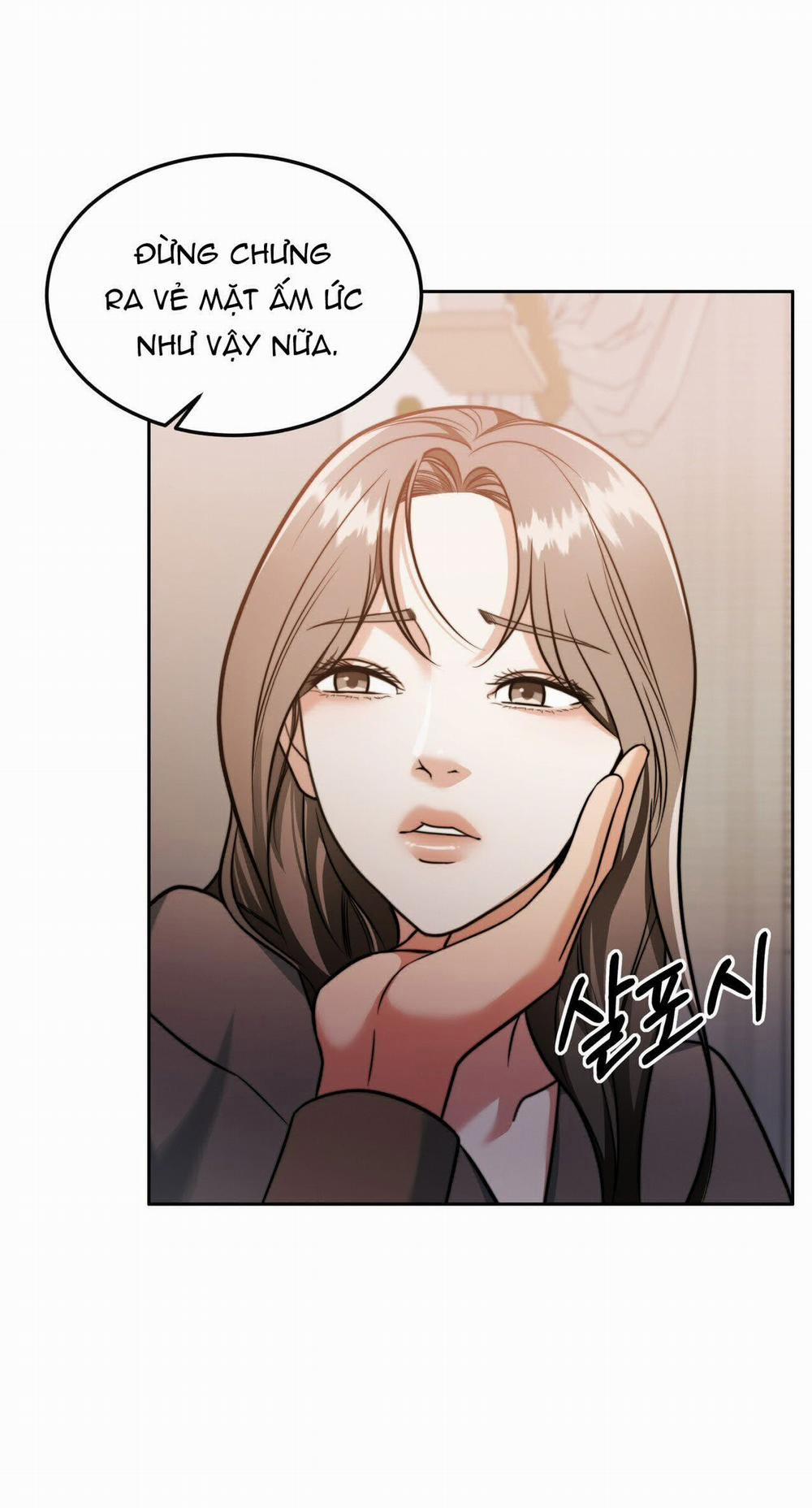 [18+] Hợp Đồng Mang Thai 21.2 trang 8