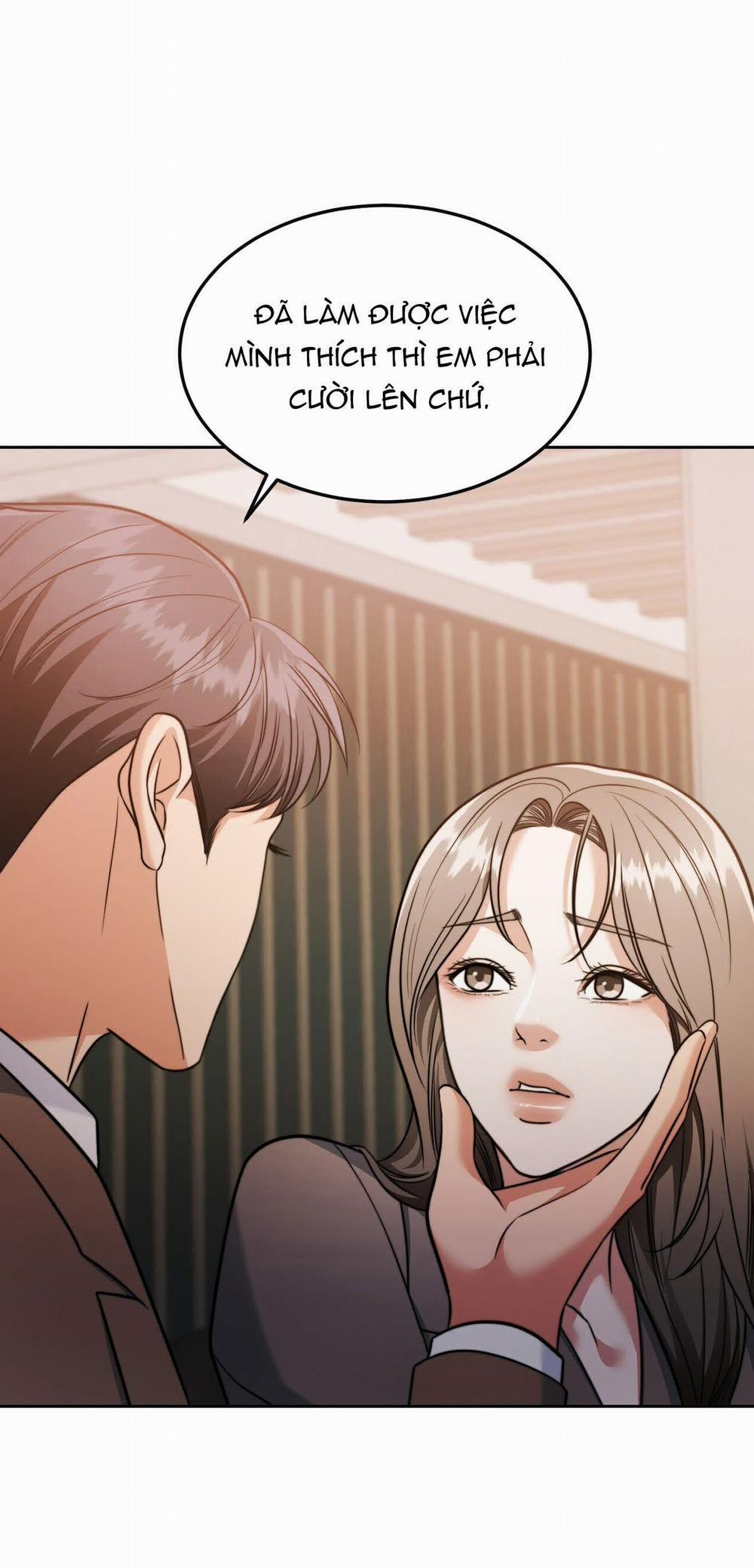 [18+] Hợp Đồng Mang Thai 21.2 trang 9