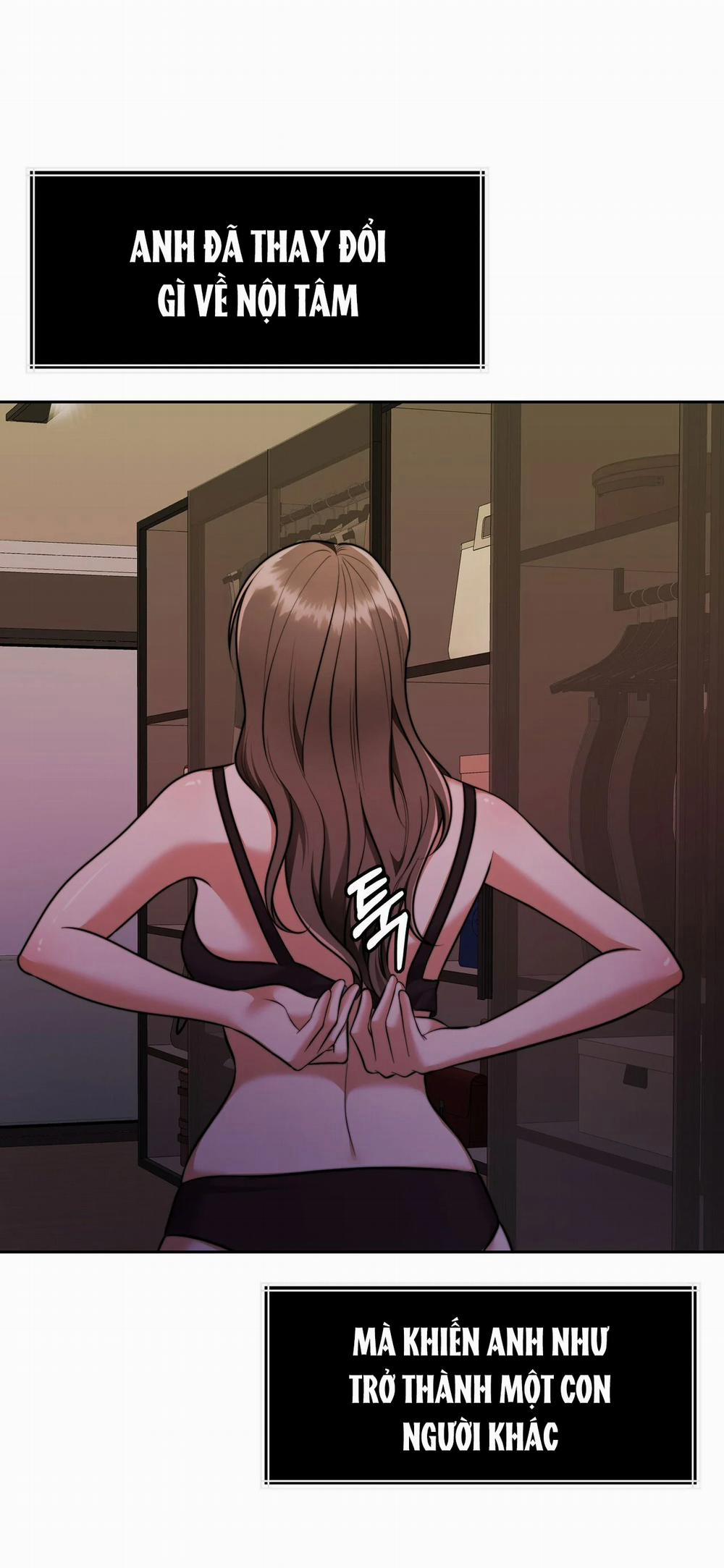 [18+] Hợp Đồng Mang Thai 22.1 trang 10