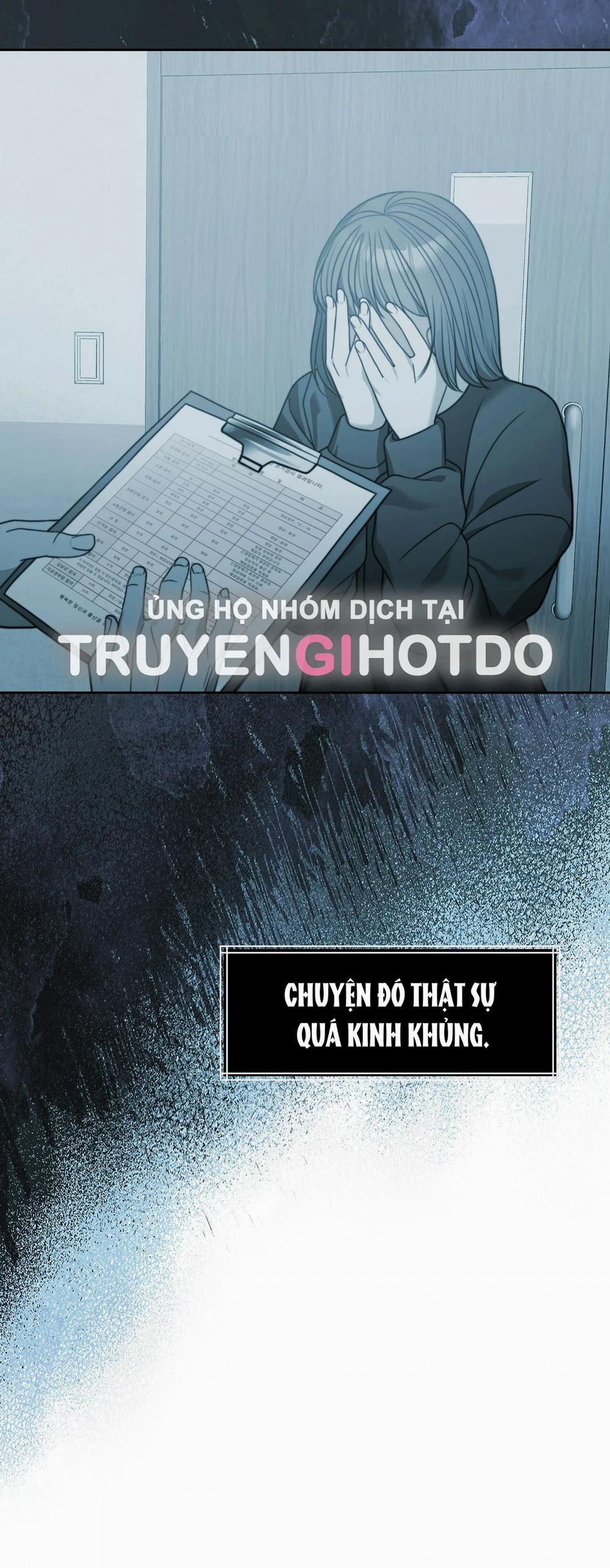 [18+] Hợp Đồng Mang Thai 22.1 trang 14