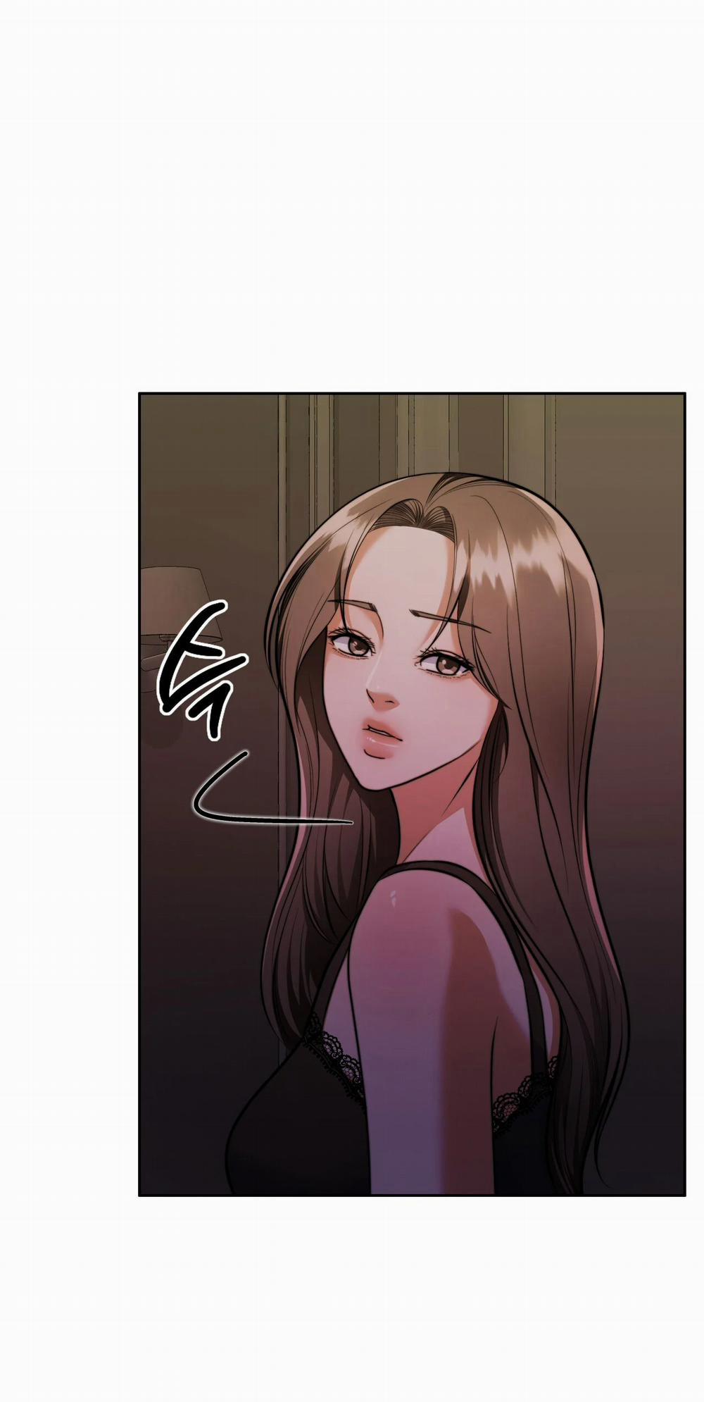 [18+] Hợp Đồng Mang Thai 22.1 trang 22