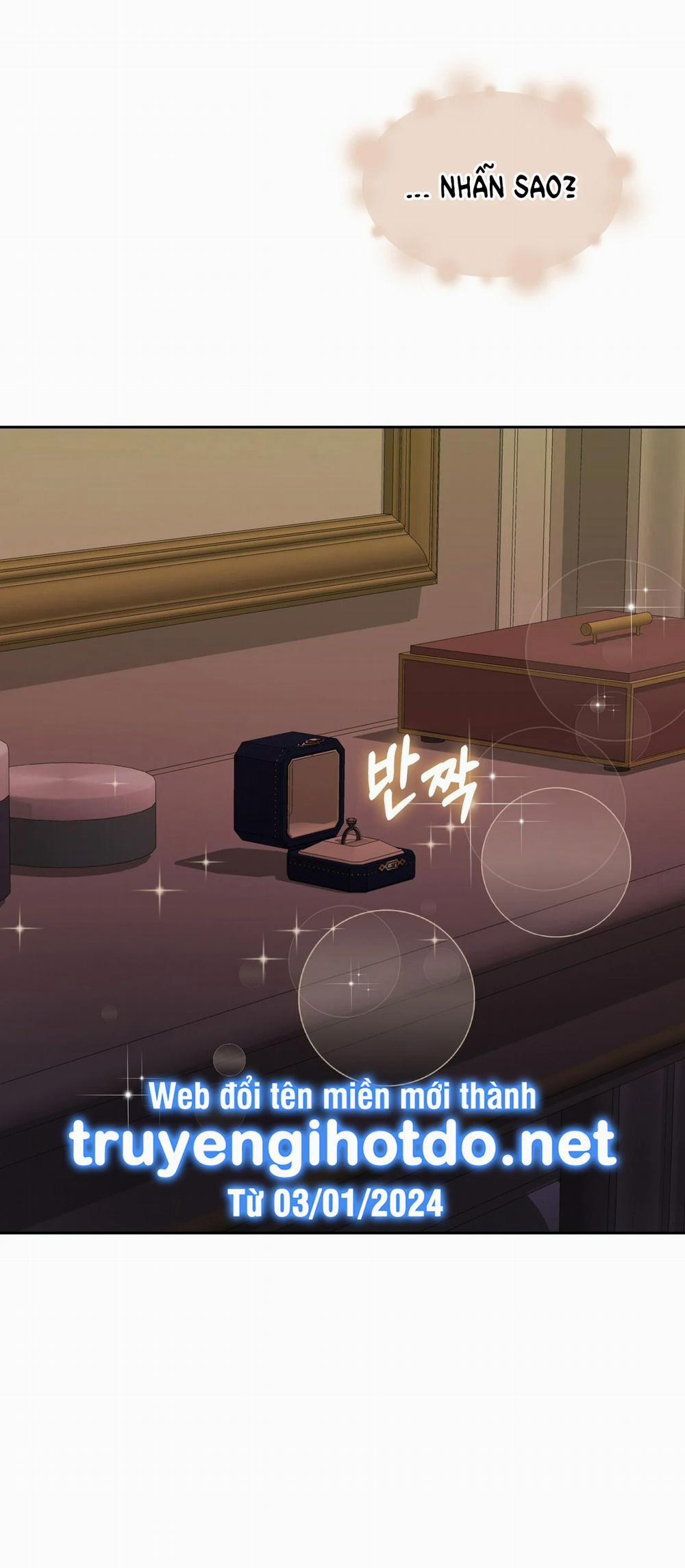 [18+] Hợp Đồng Mang Thai 22.1 trang 23