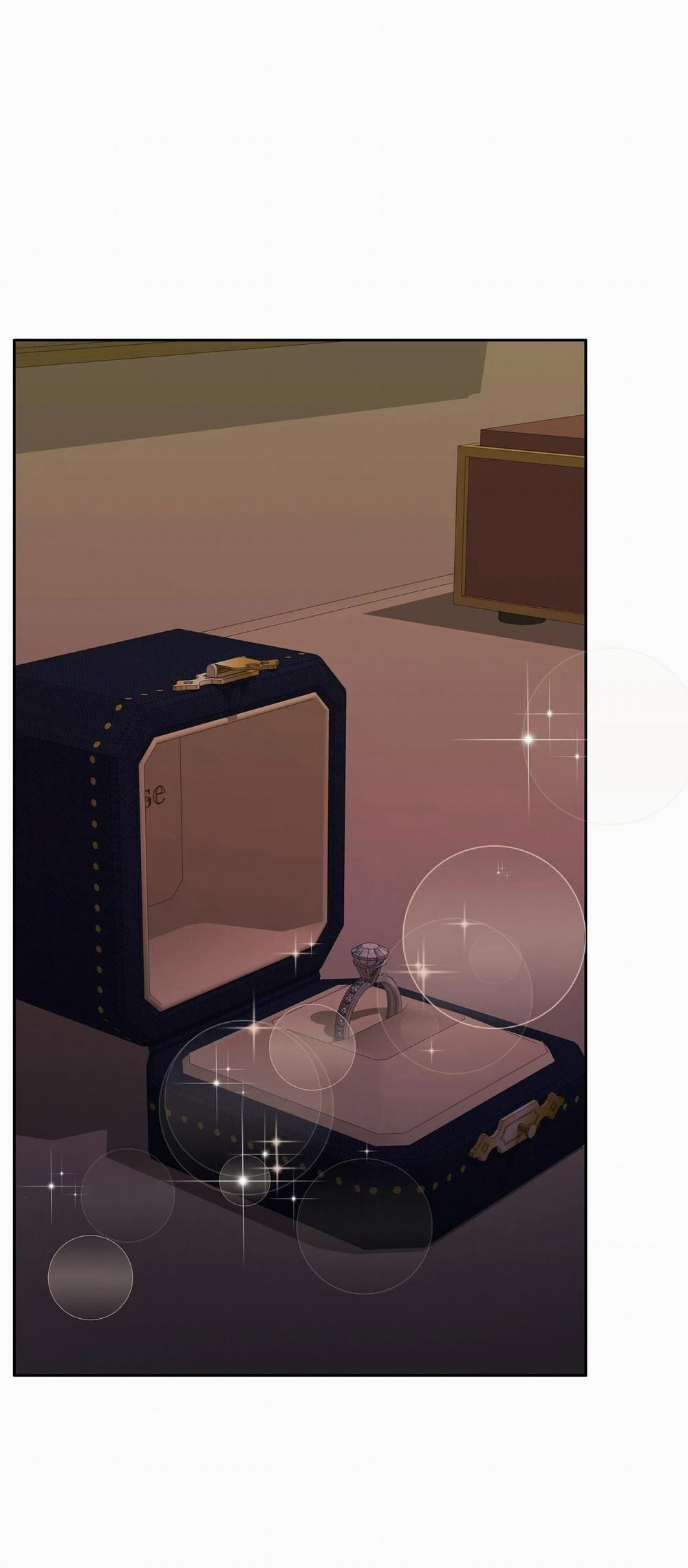 [18+] Hợp Đồng Mang Thai 22.1 trang 24