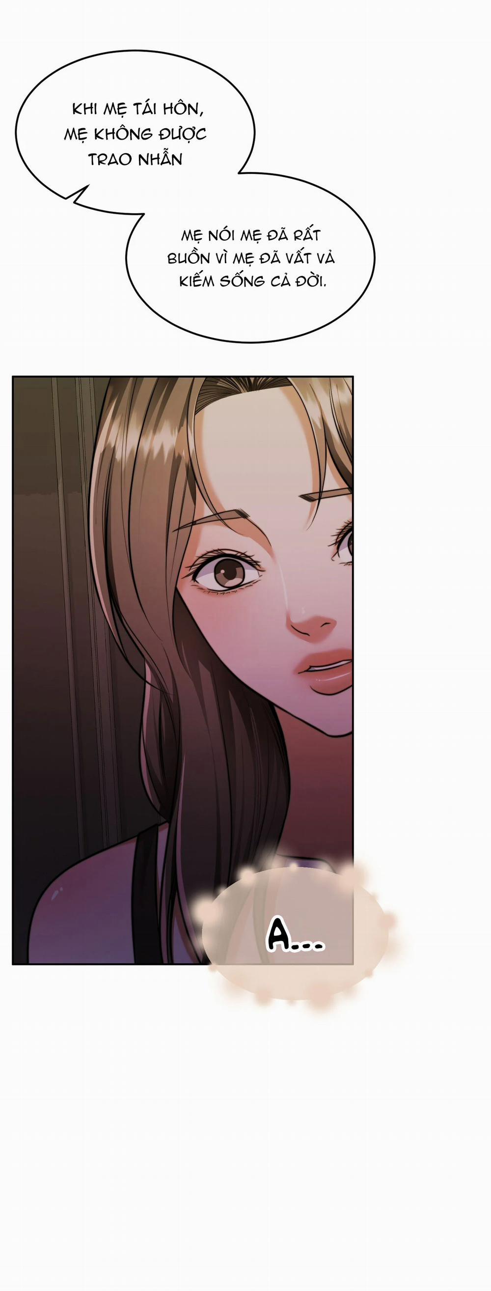 [18+] Hợp Đồng Mang Thai 22.1 trang 26