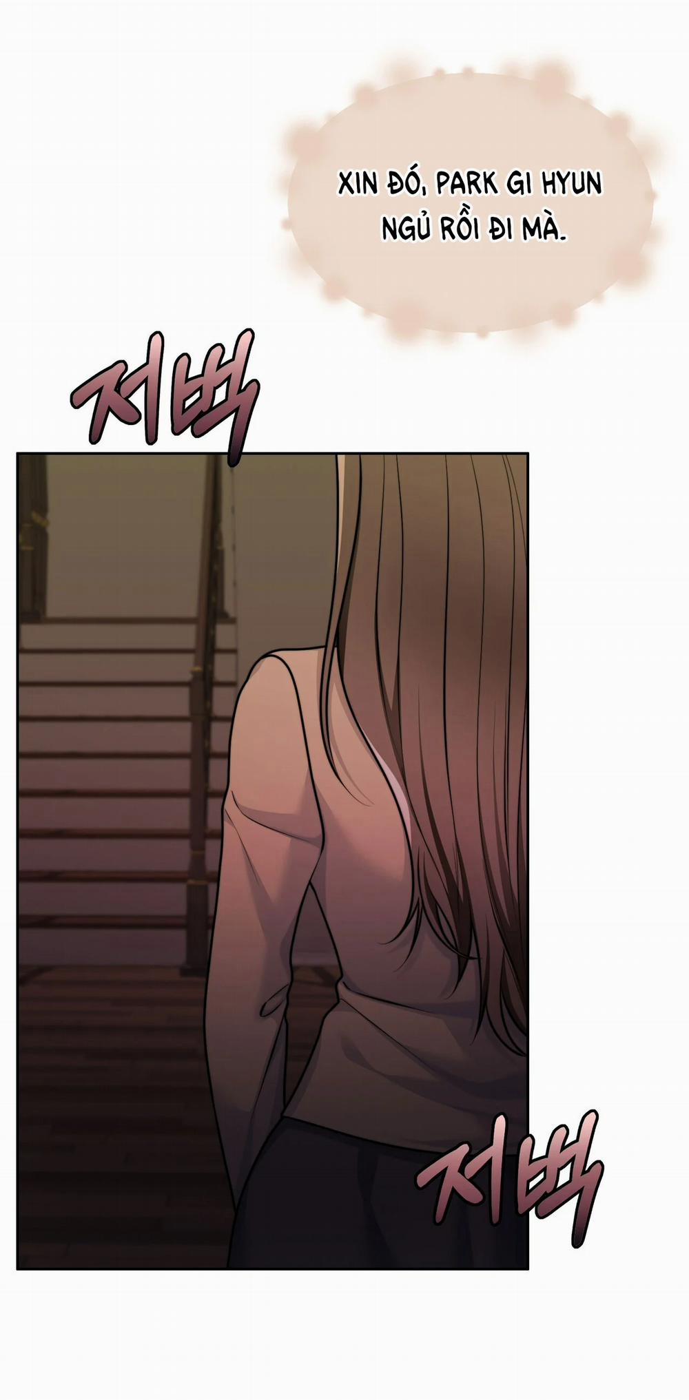 [18+] Hợp Đồng Mang Thai 22.1 trang 3