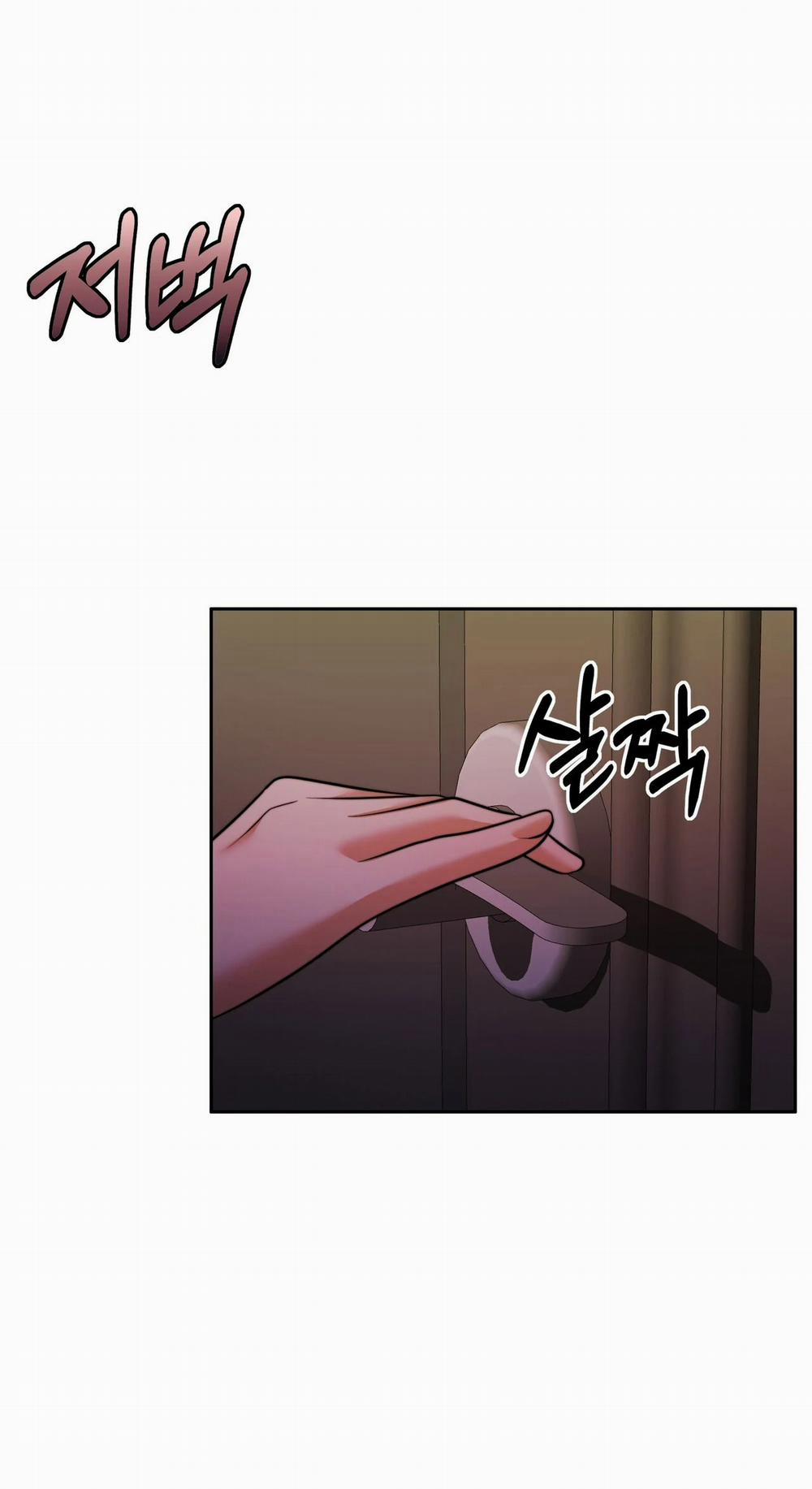 [18+] Hợp Đồng Mang Thai 22.1 trang 4