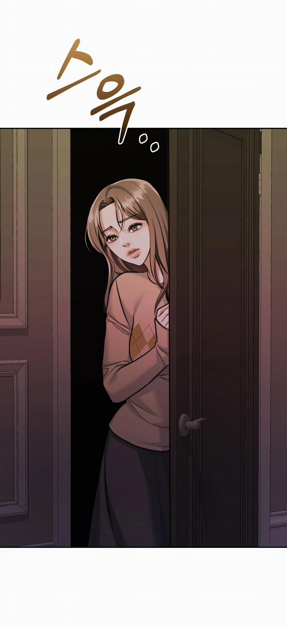 [18+] Hợp Đồng Mang Thai 22.1 trang 5