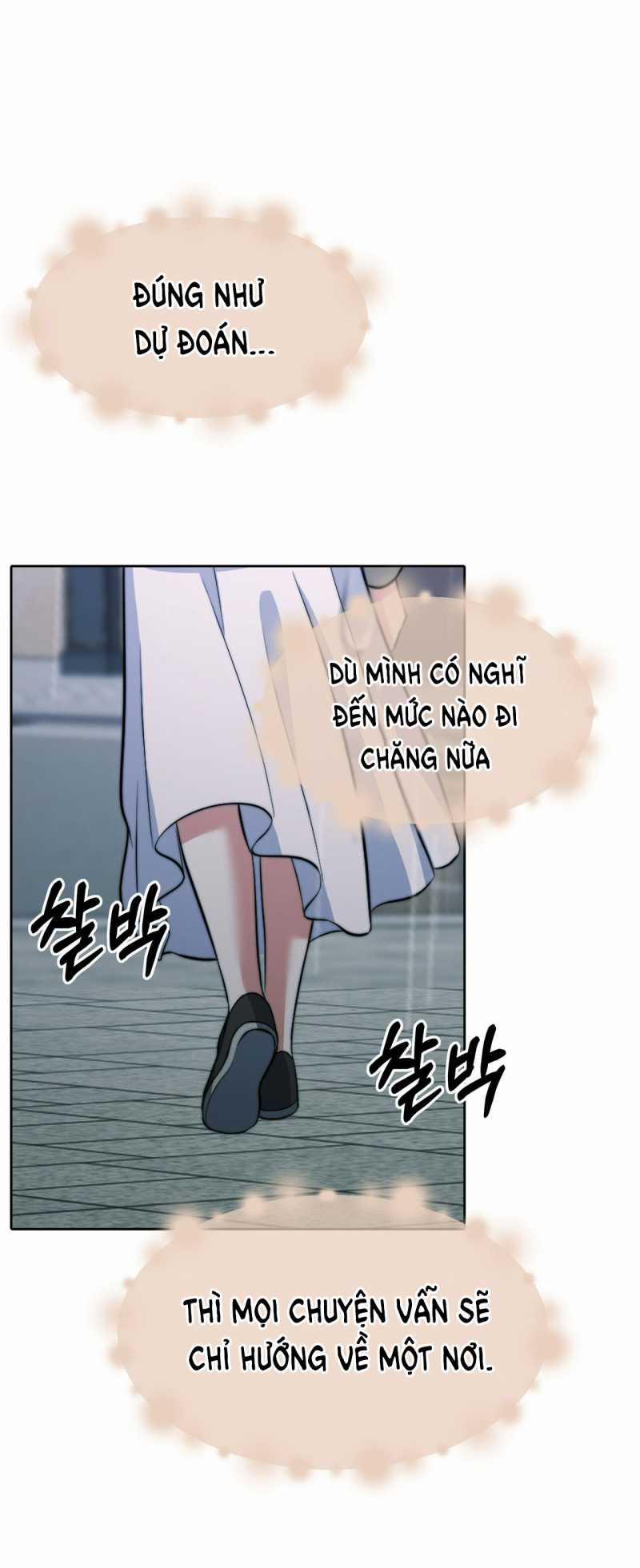 [18+] Hợp Đồng Mang Thai 22.2 trang 17