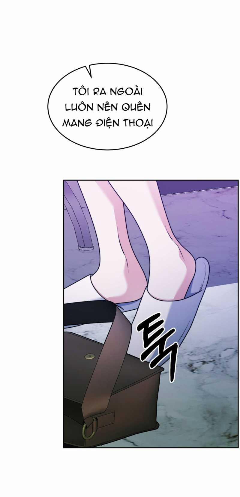 [18+] Hợp Đồng Mang Thai 22.2 trang 25